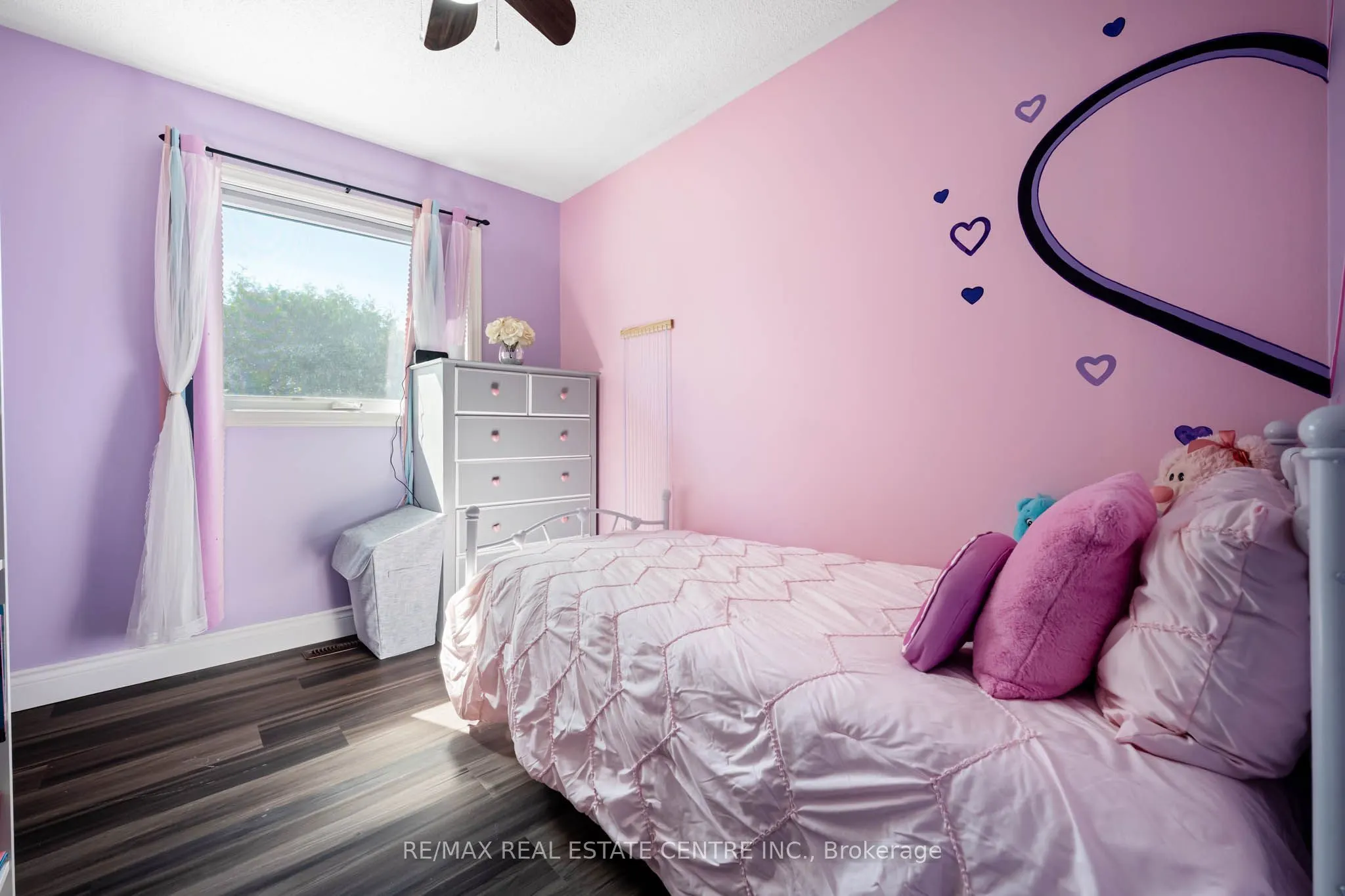 128 Elaine Drive