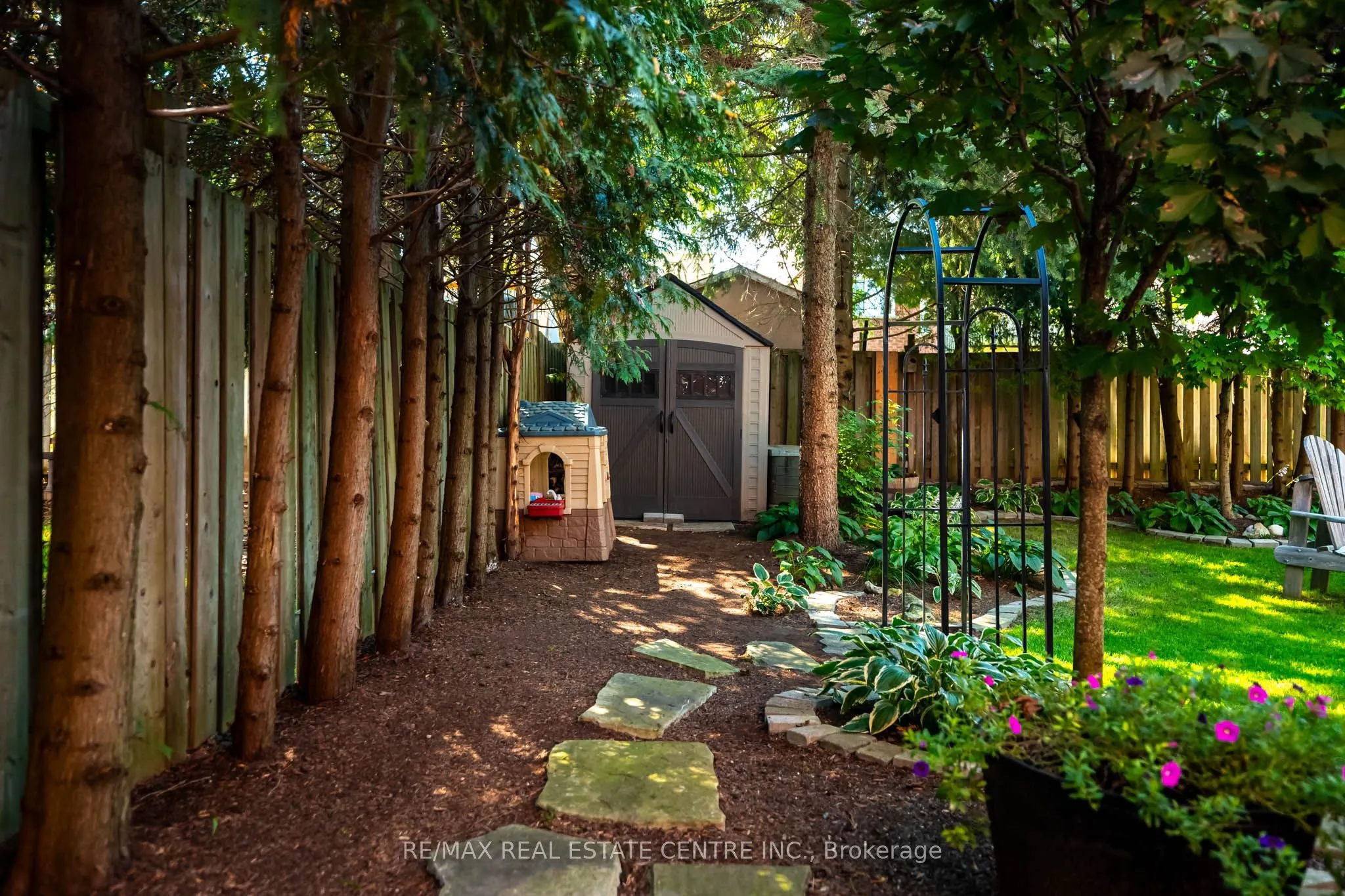 128 Elaine Drive
