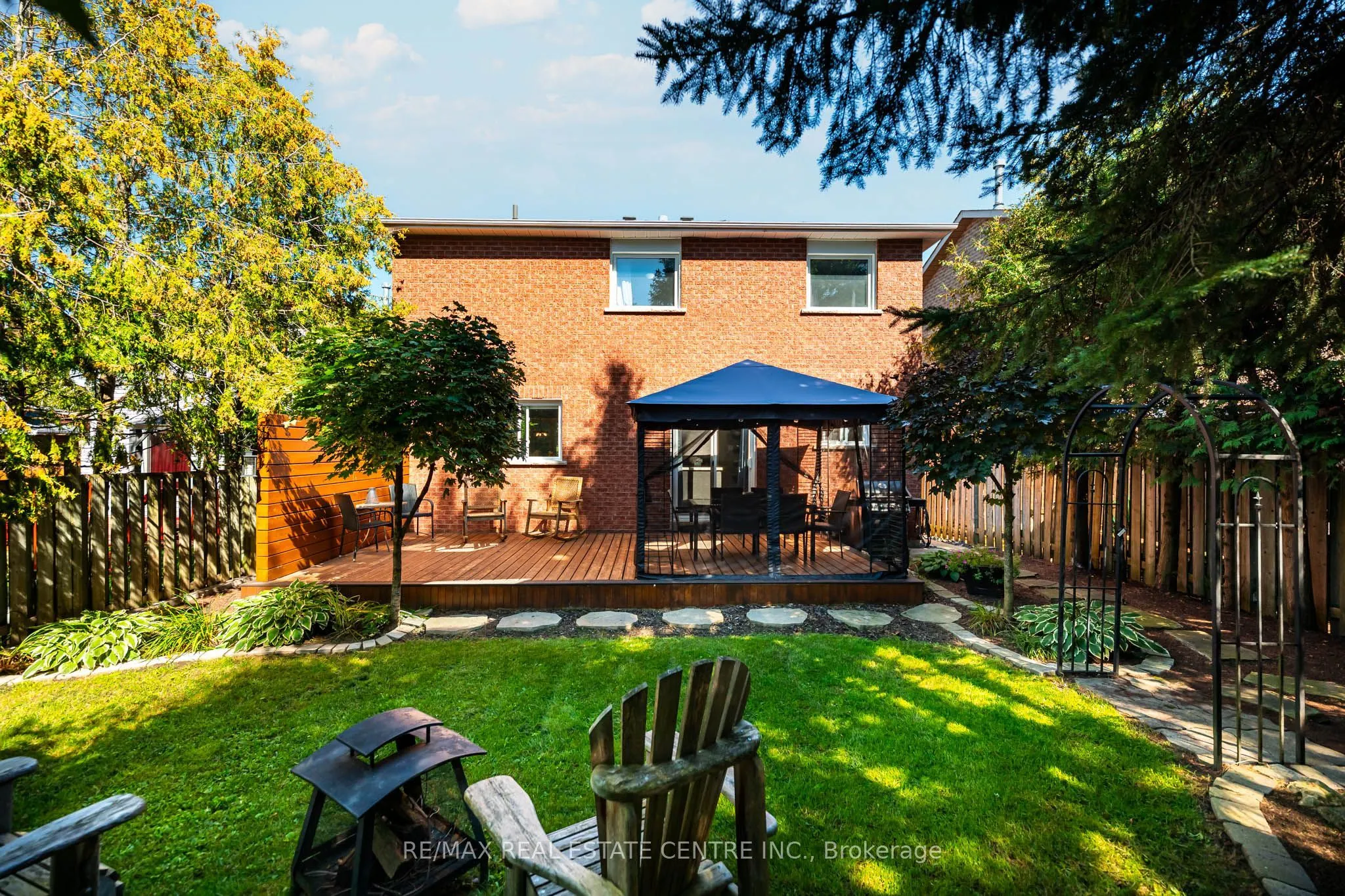 128 Elaine Drive