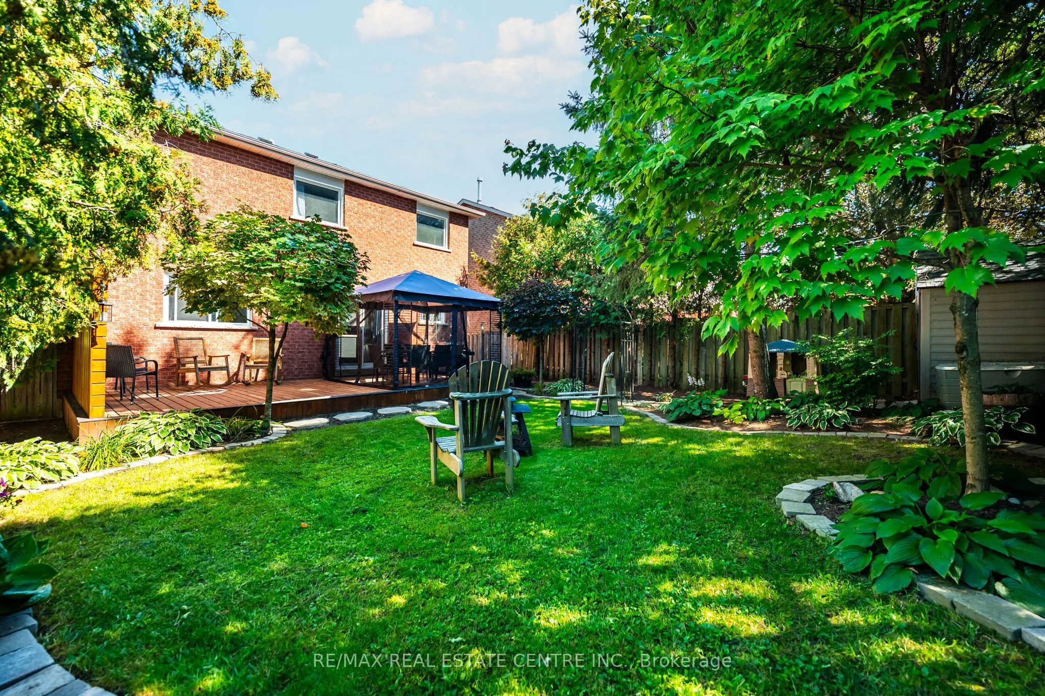 128 Elaine Drive