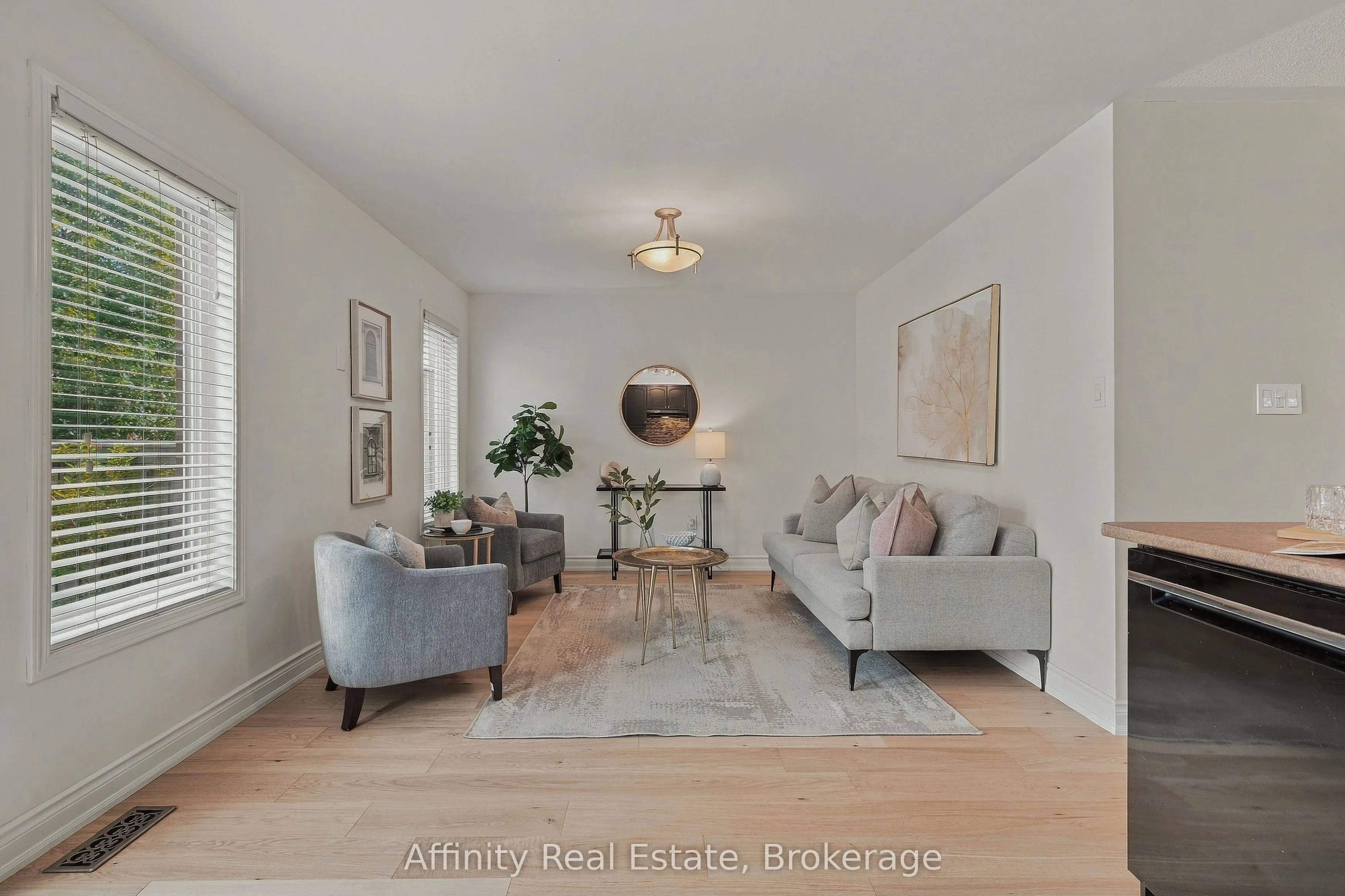 629 Gervais Terrace