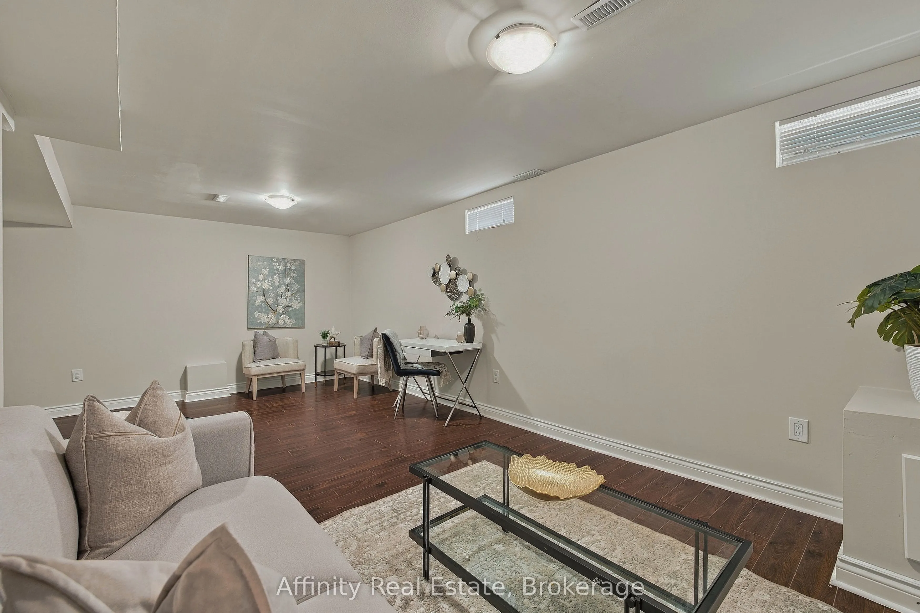 629 Gervais Terrace