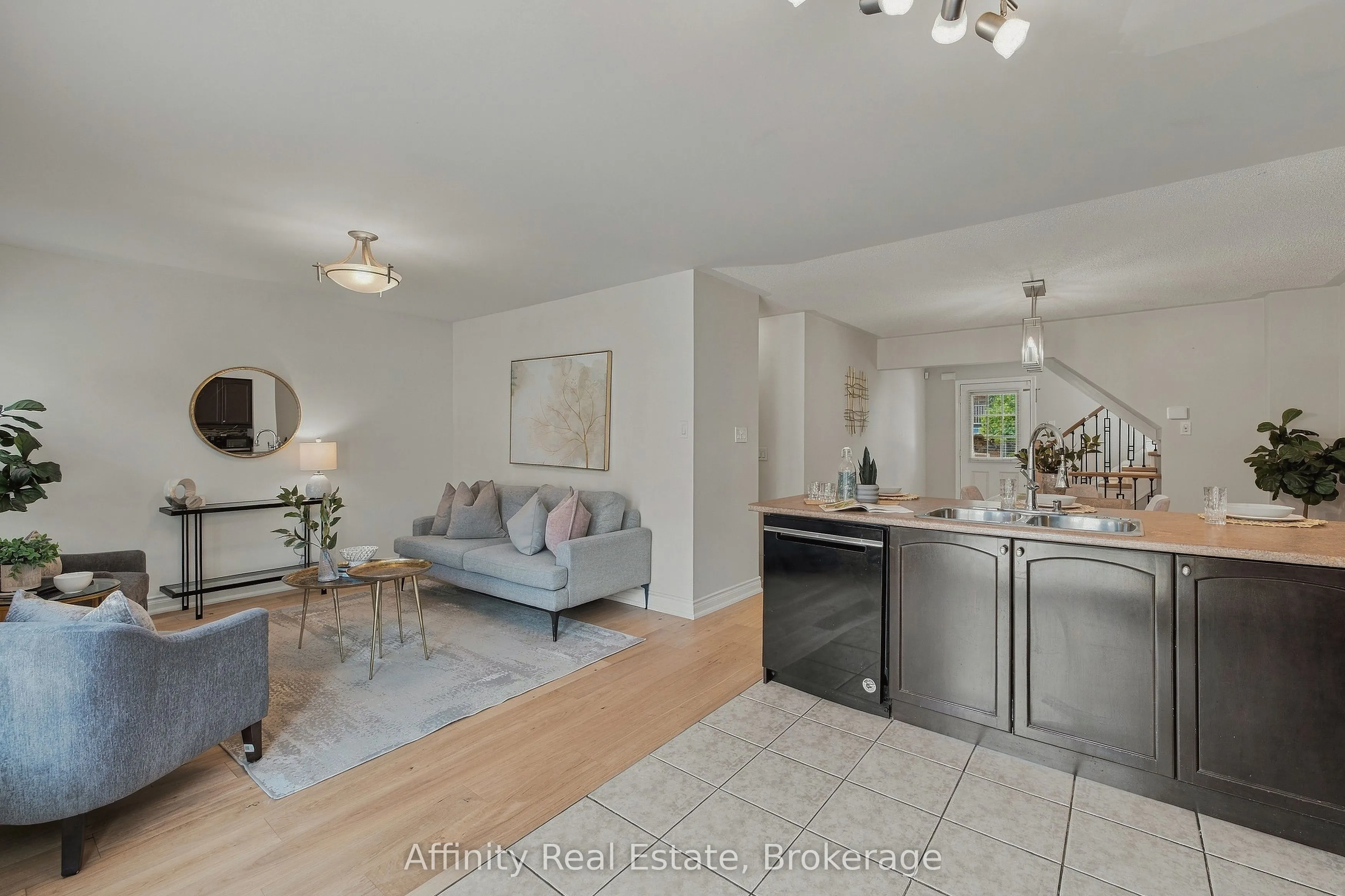 629 Gervais Terrace