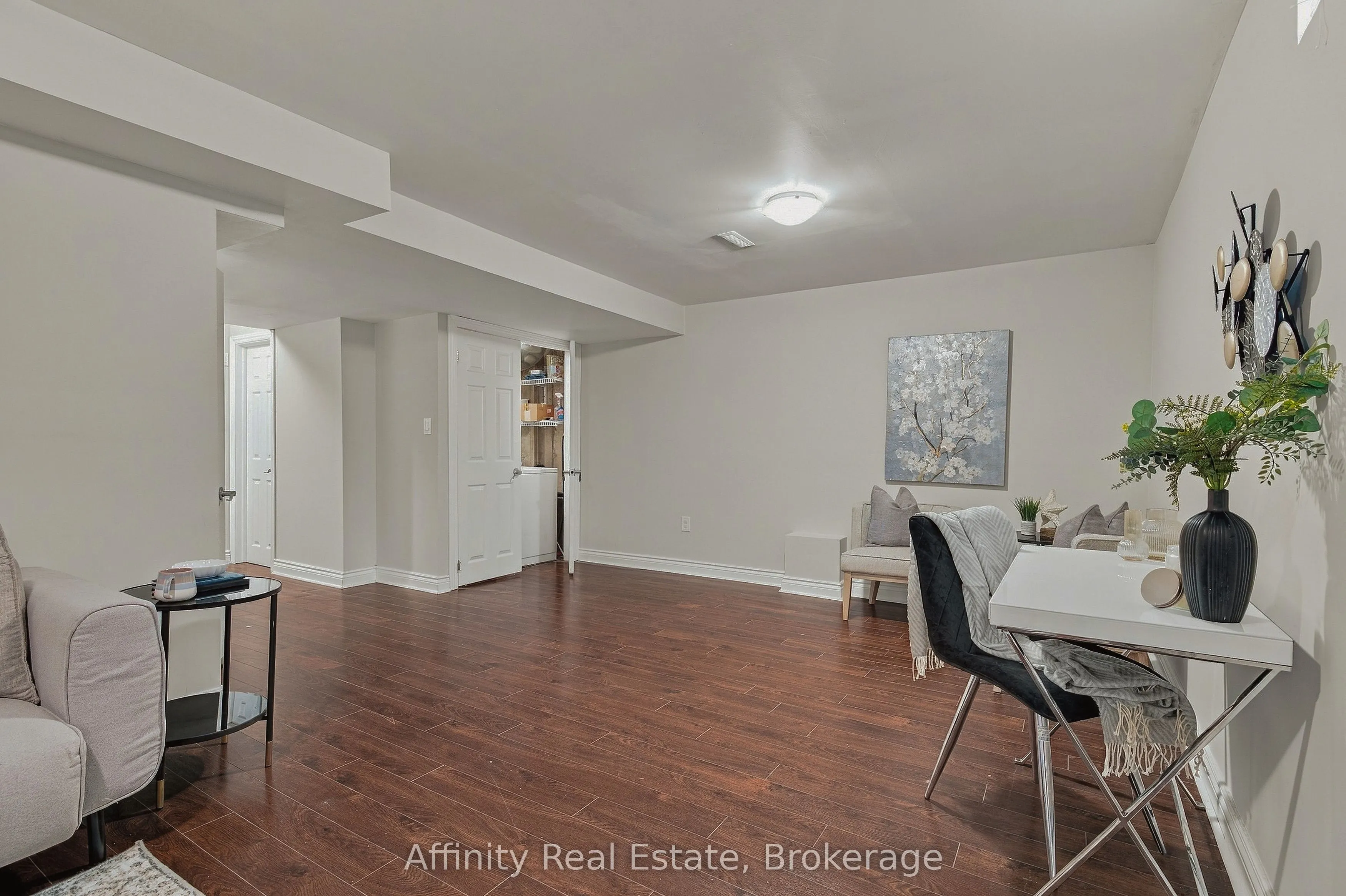 629 Gervais Terrace