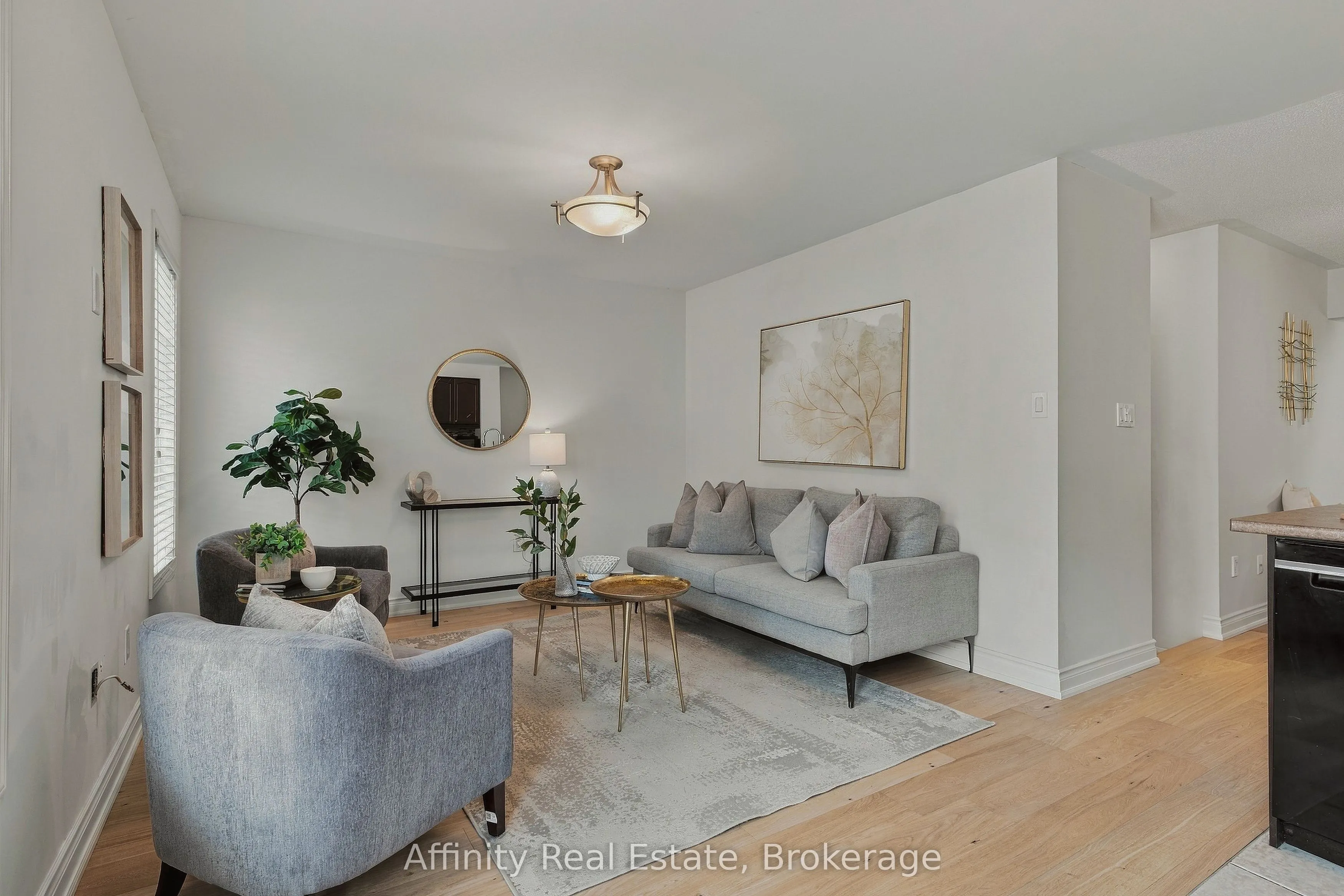 629 Gervais Terrace