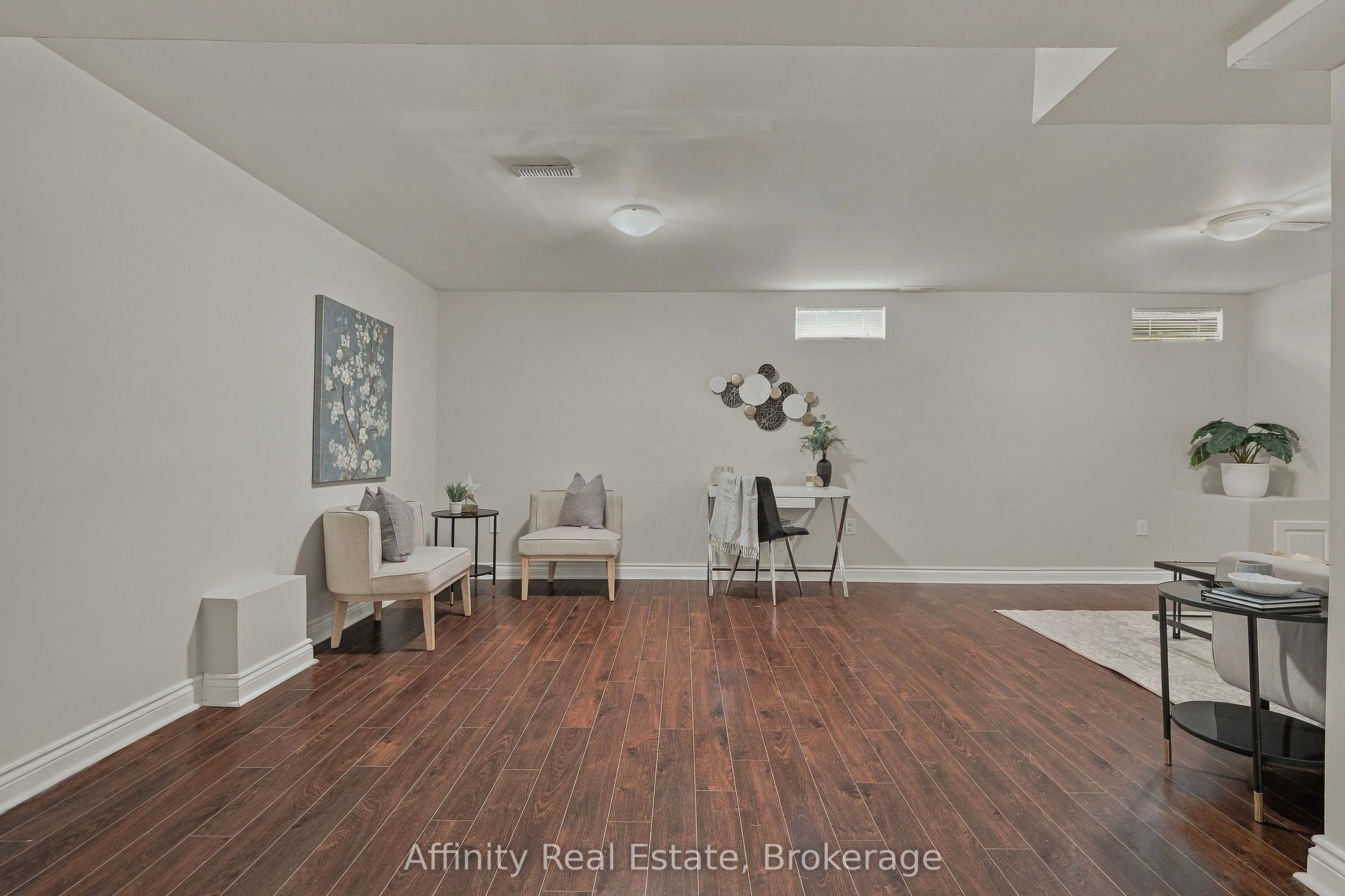 629 Gervais Terrace