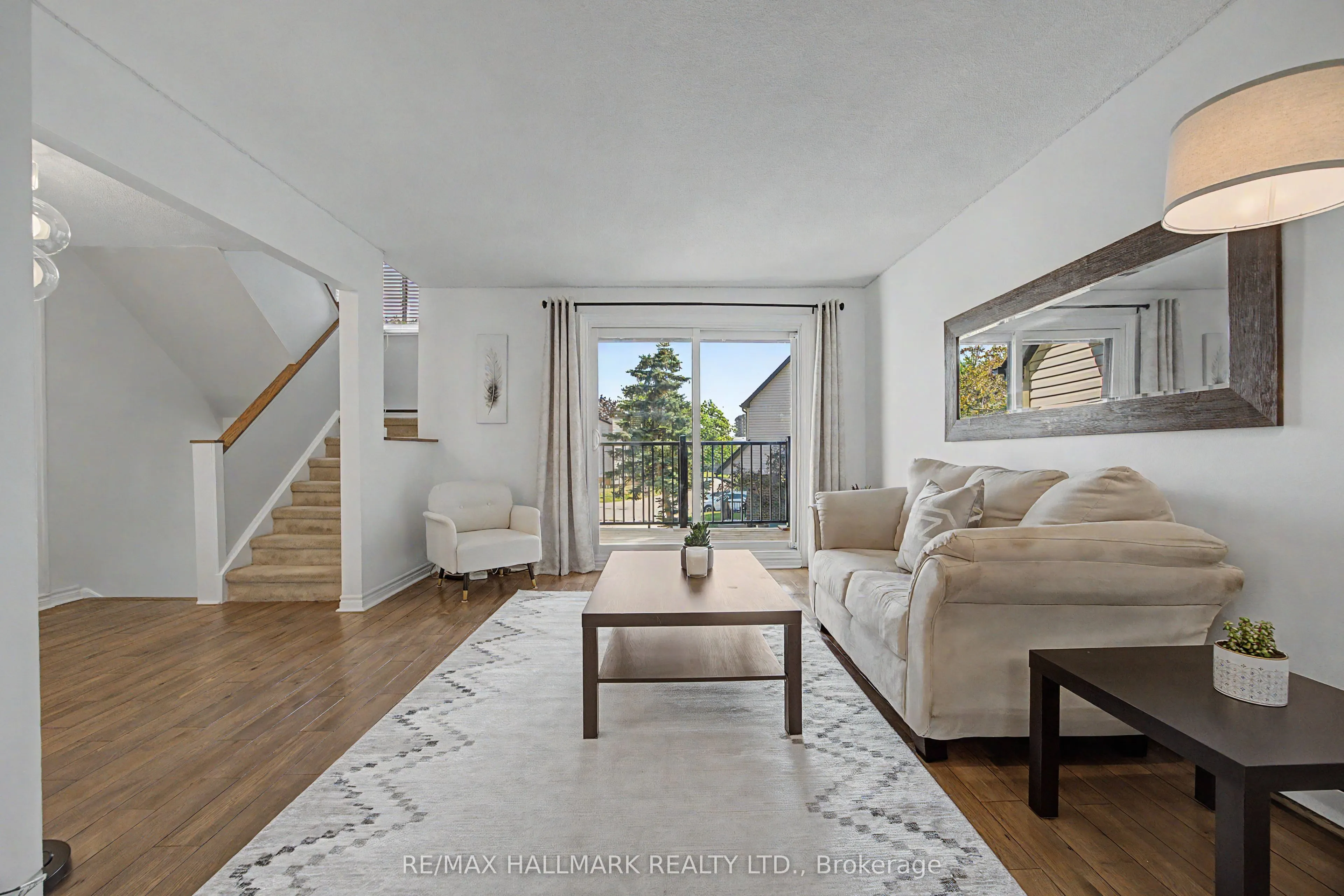 6780 Formentera Avenue #53