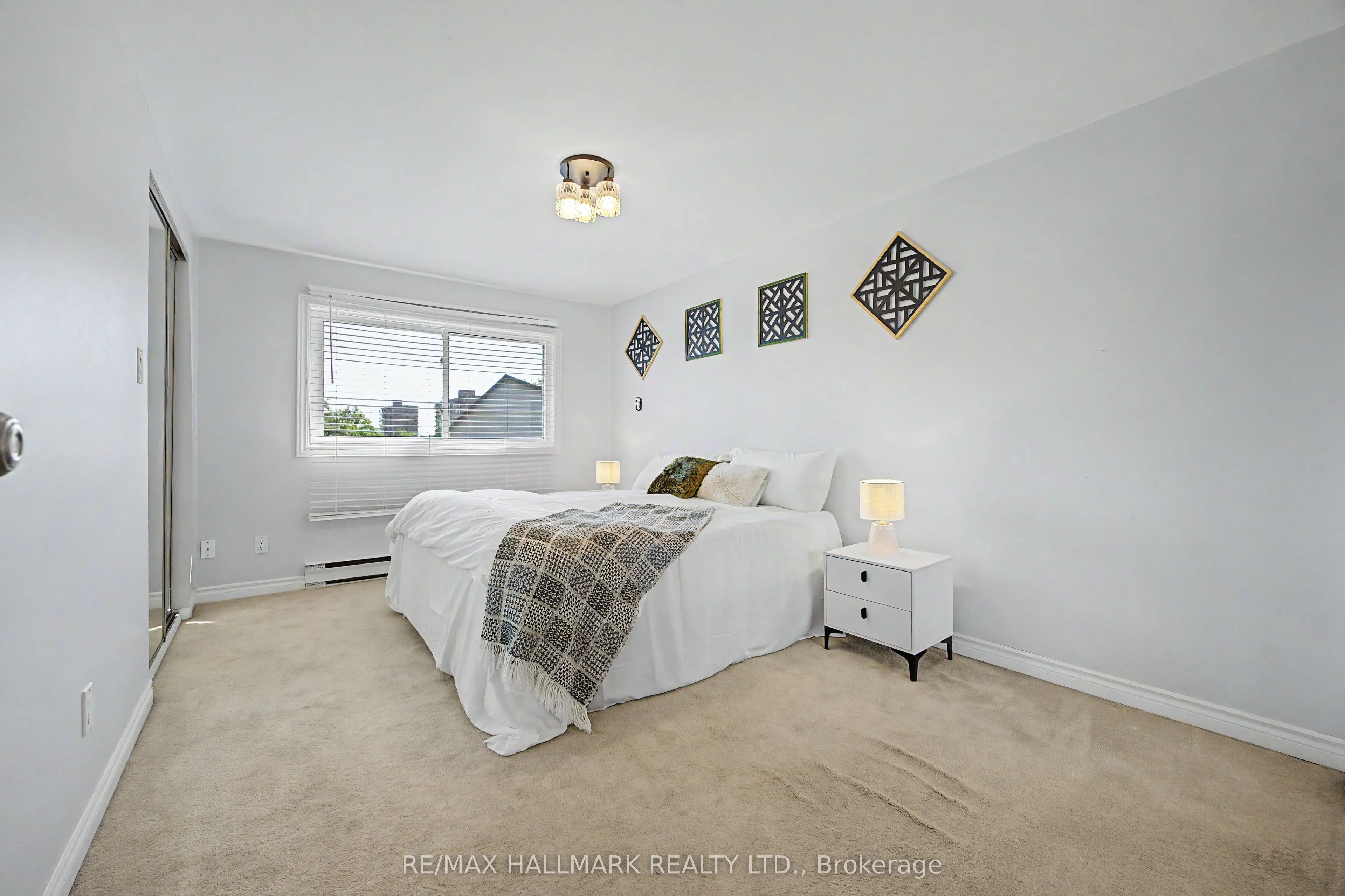 6780 Formentera Avenue #53