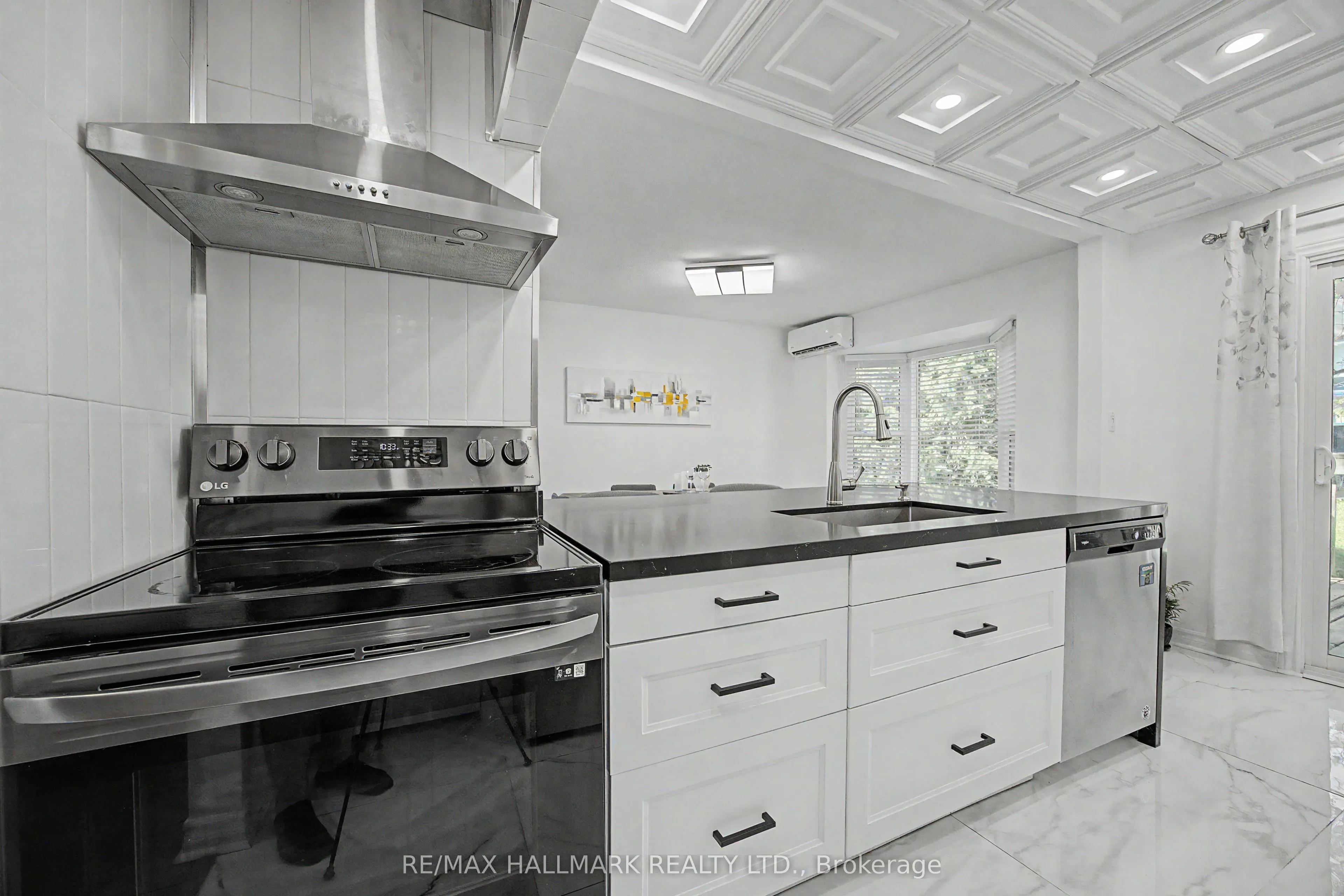 6780 Formentera Avenue #53