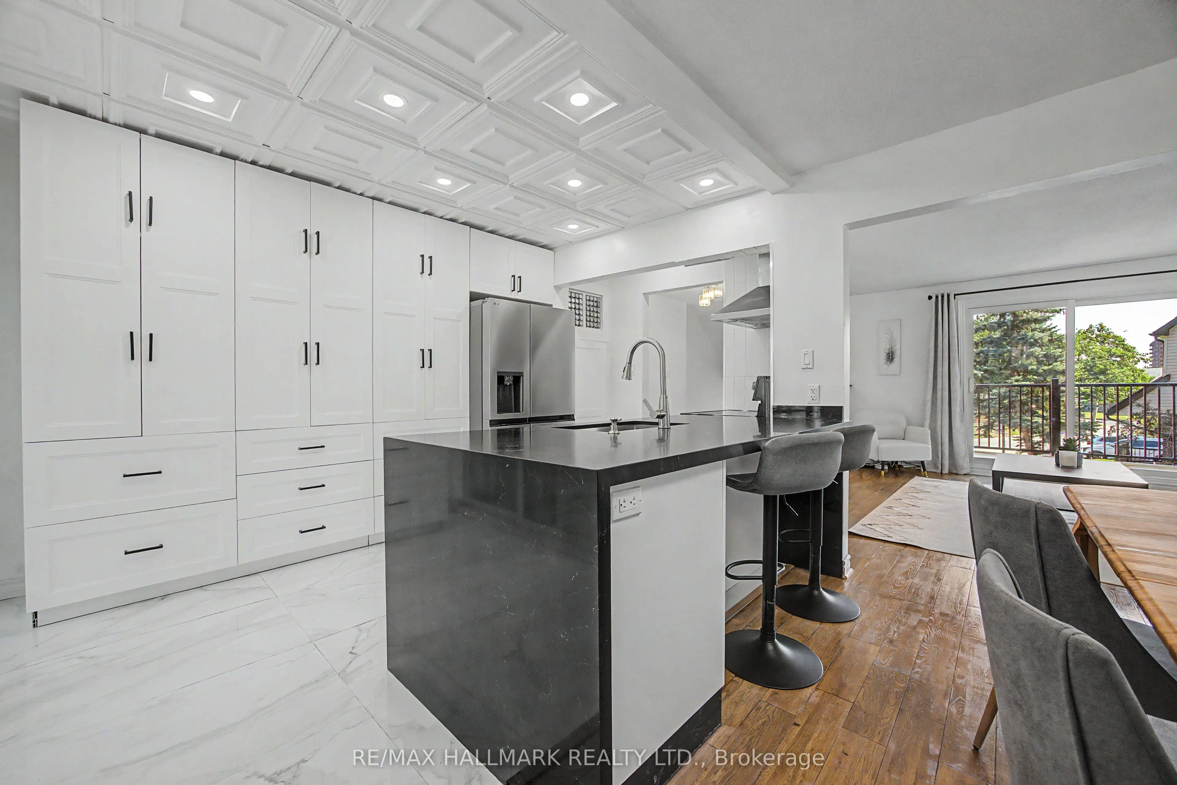 6780 Formentera Avenue #53