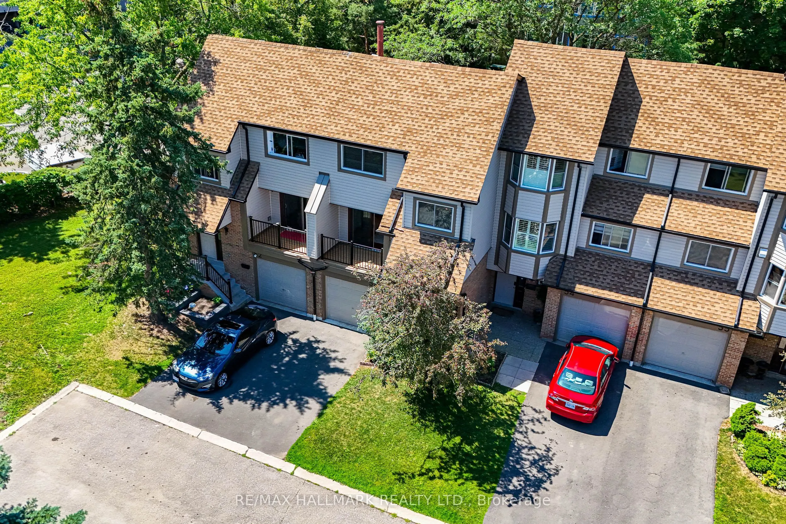 6780 Formentera Avenue #53