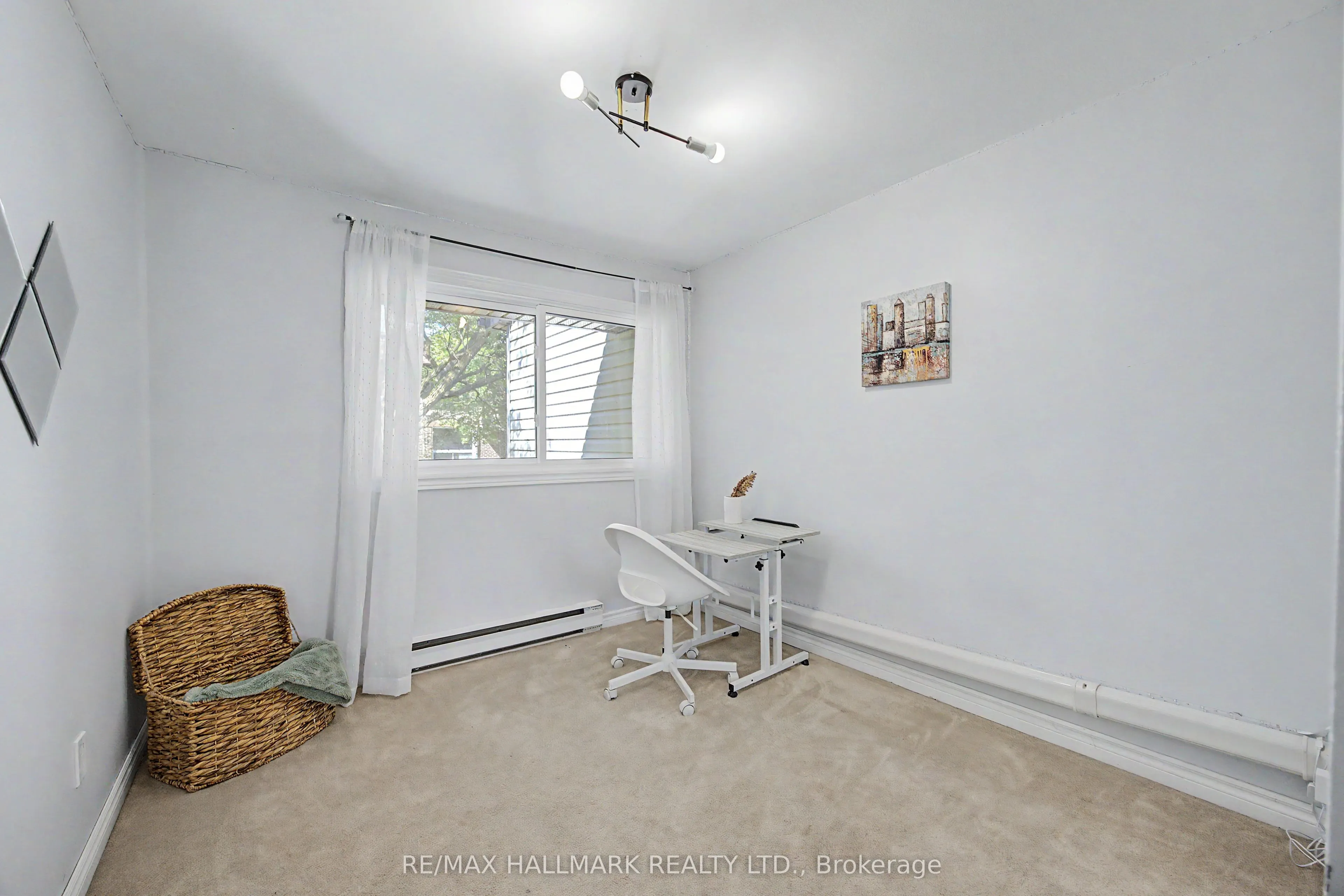 6780 Formentera Avenue #53