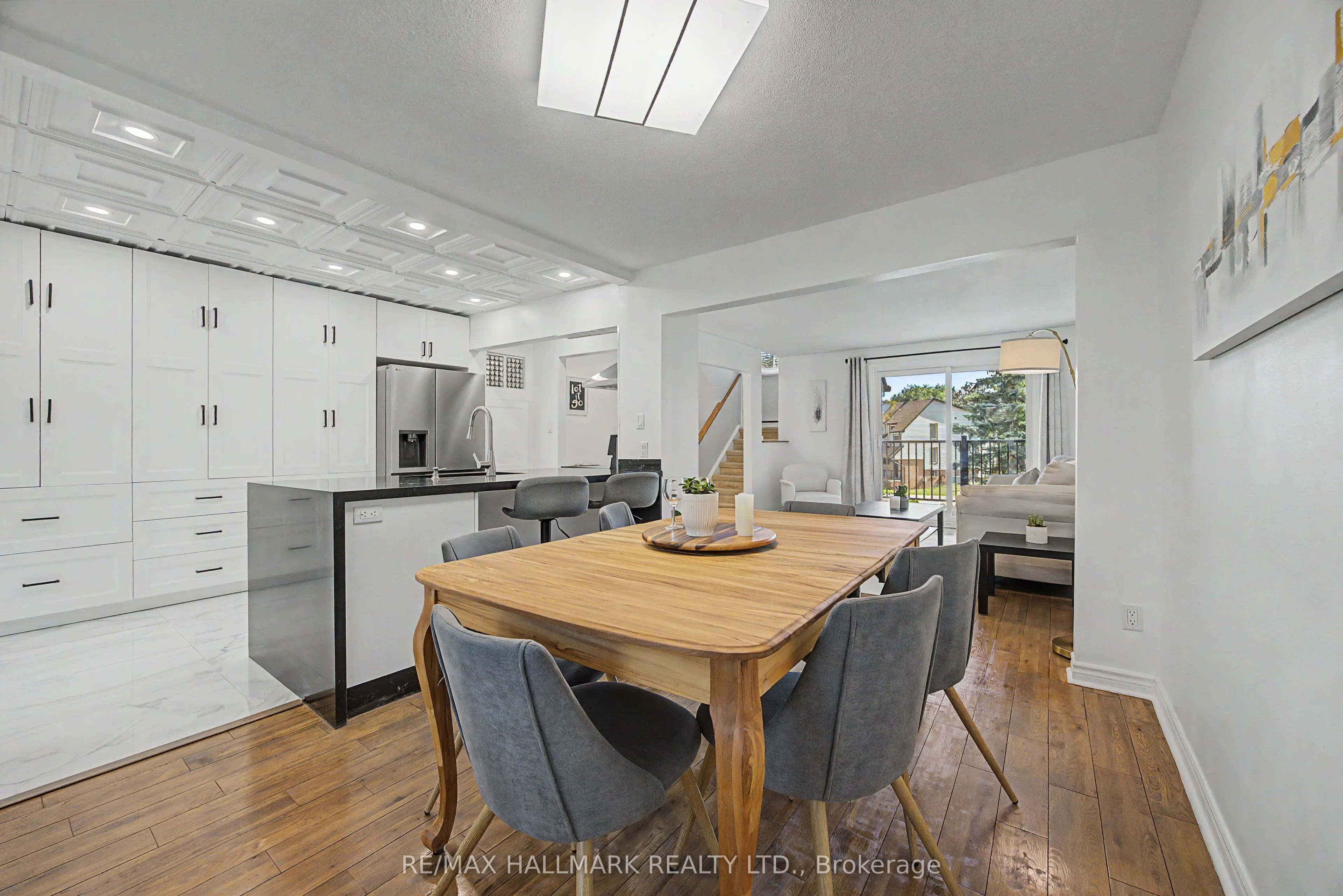 6780 Formentera Avenue #53