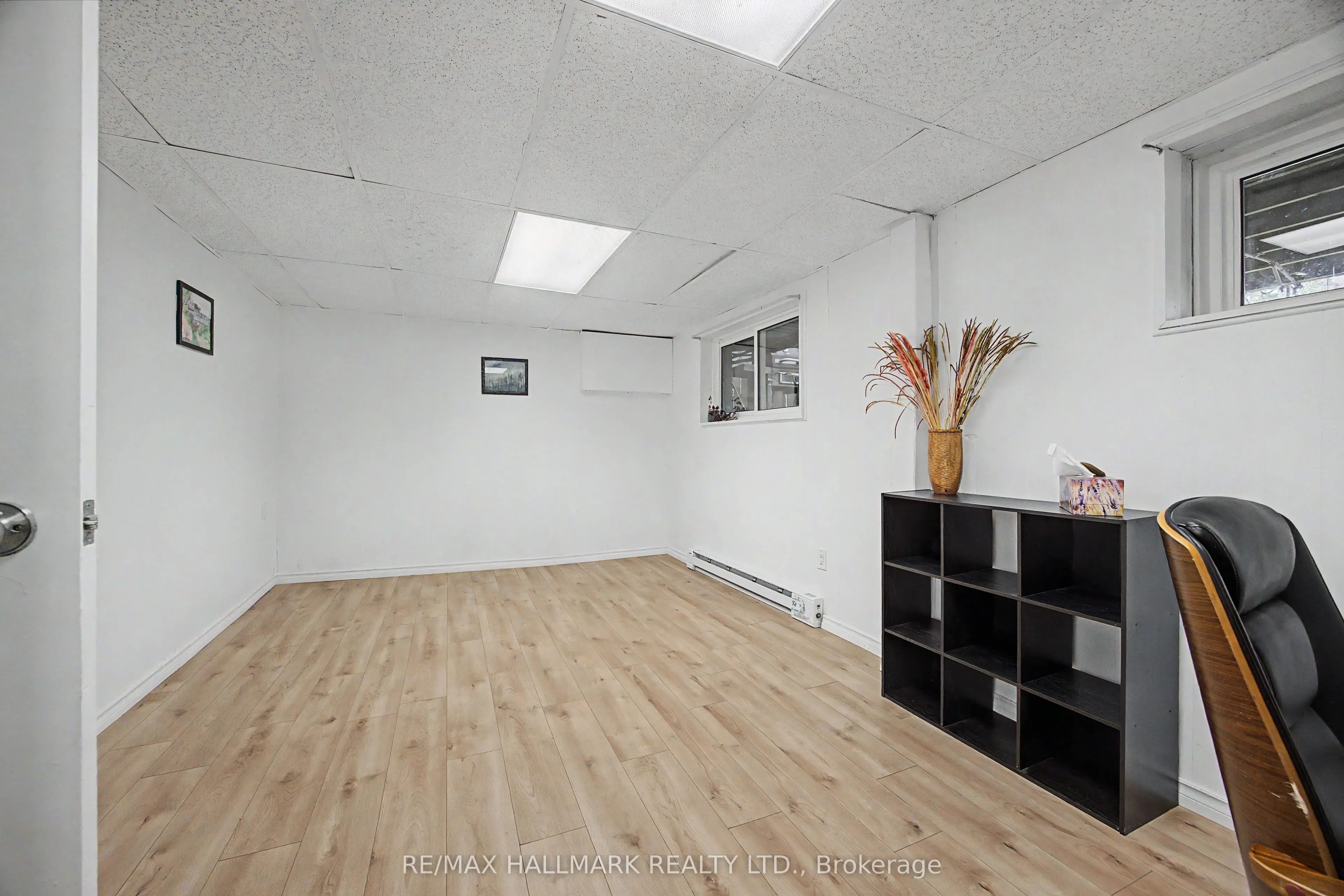 6780 Formentera Avenue #53