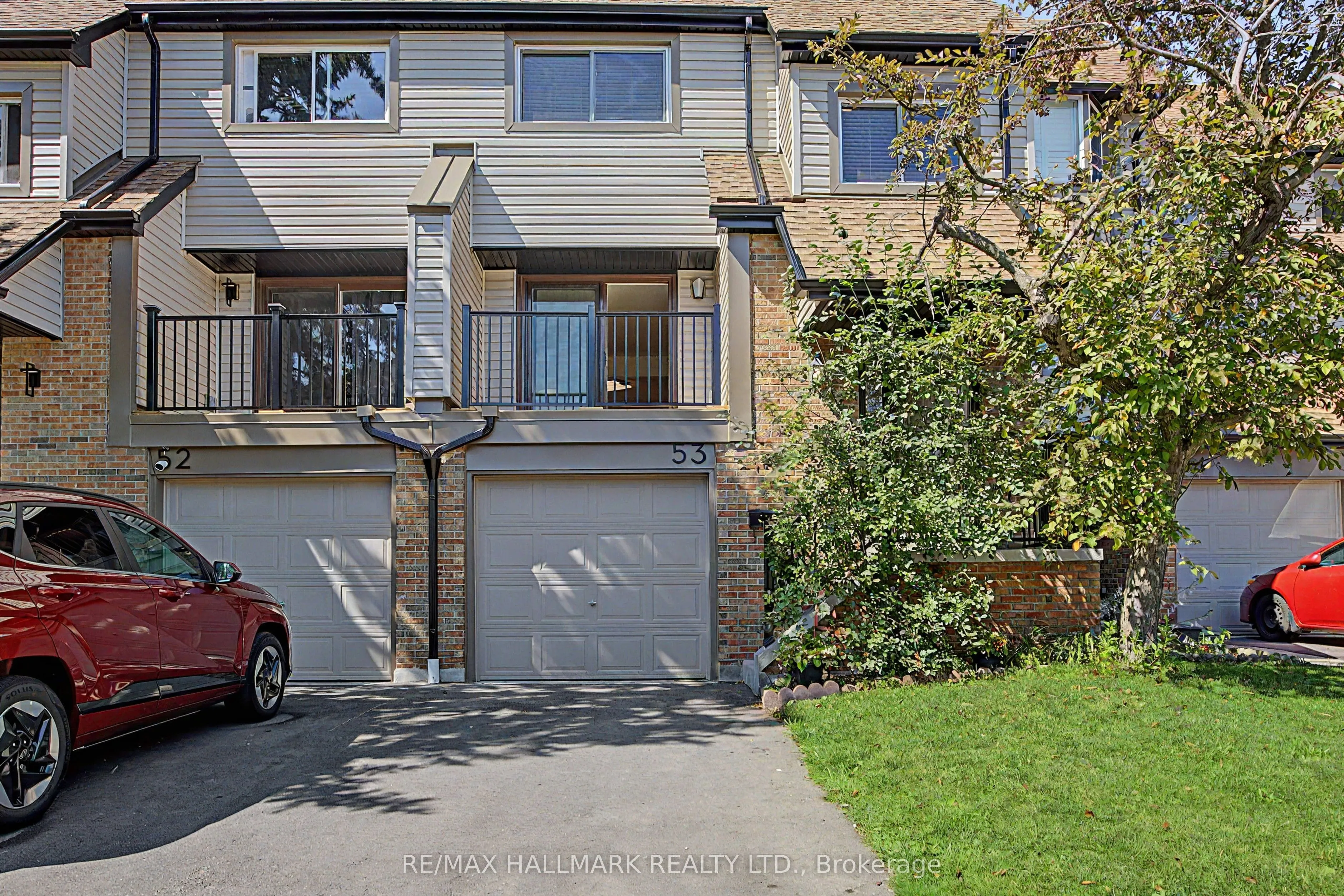 6780 Formentera Avenue #53