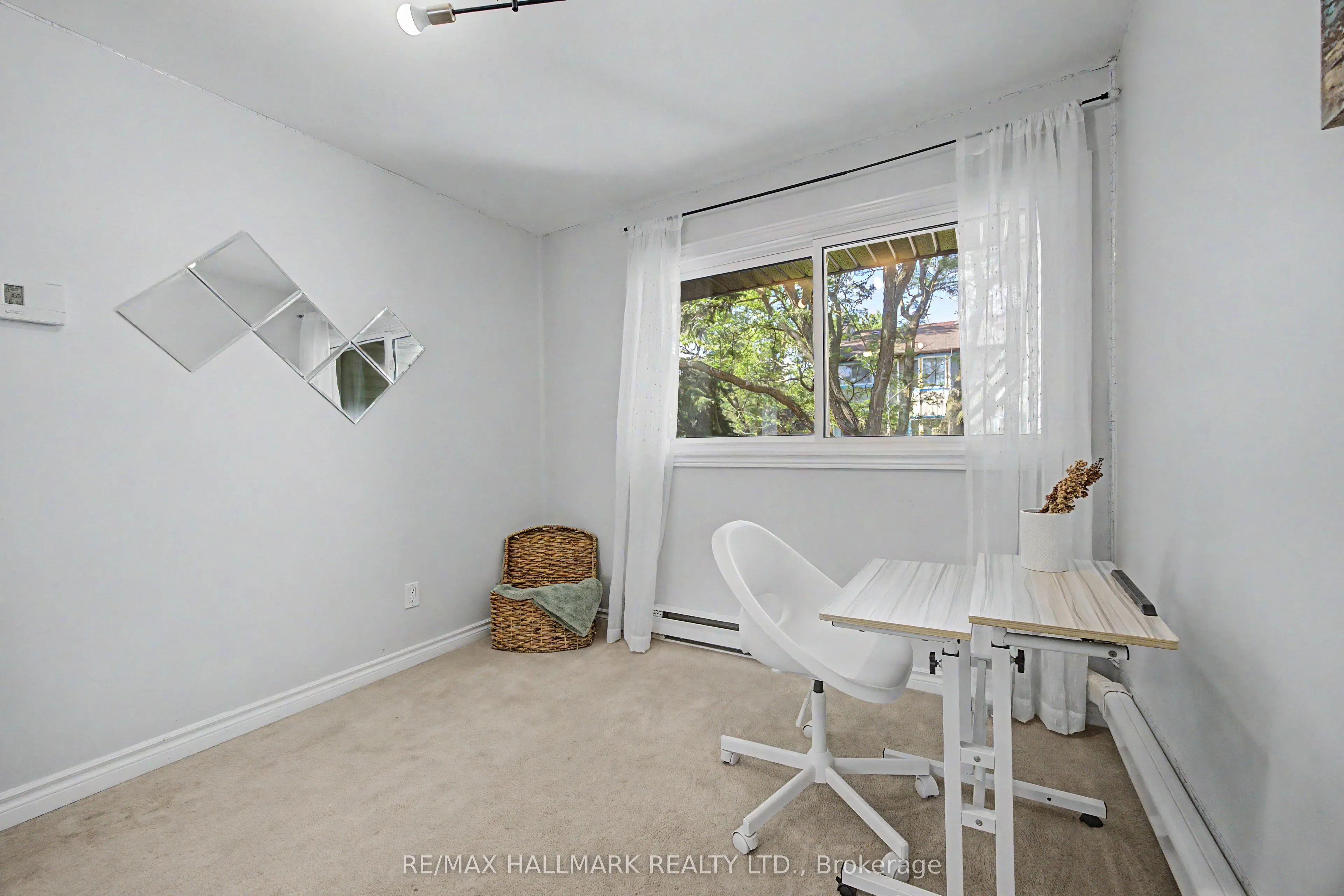 6780 Formentera Avenue #53
