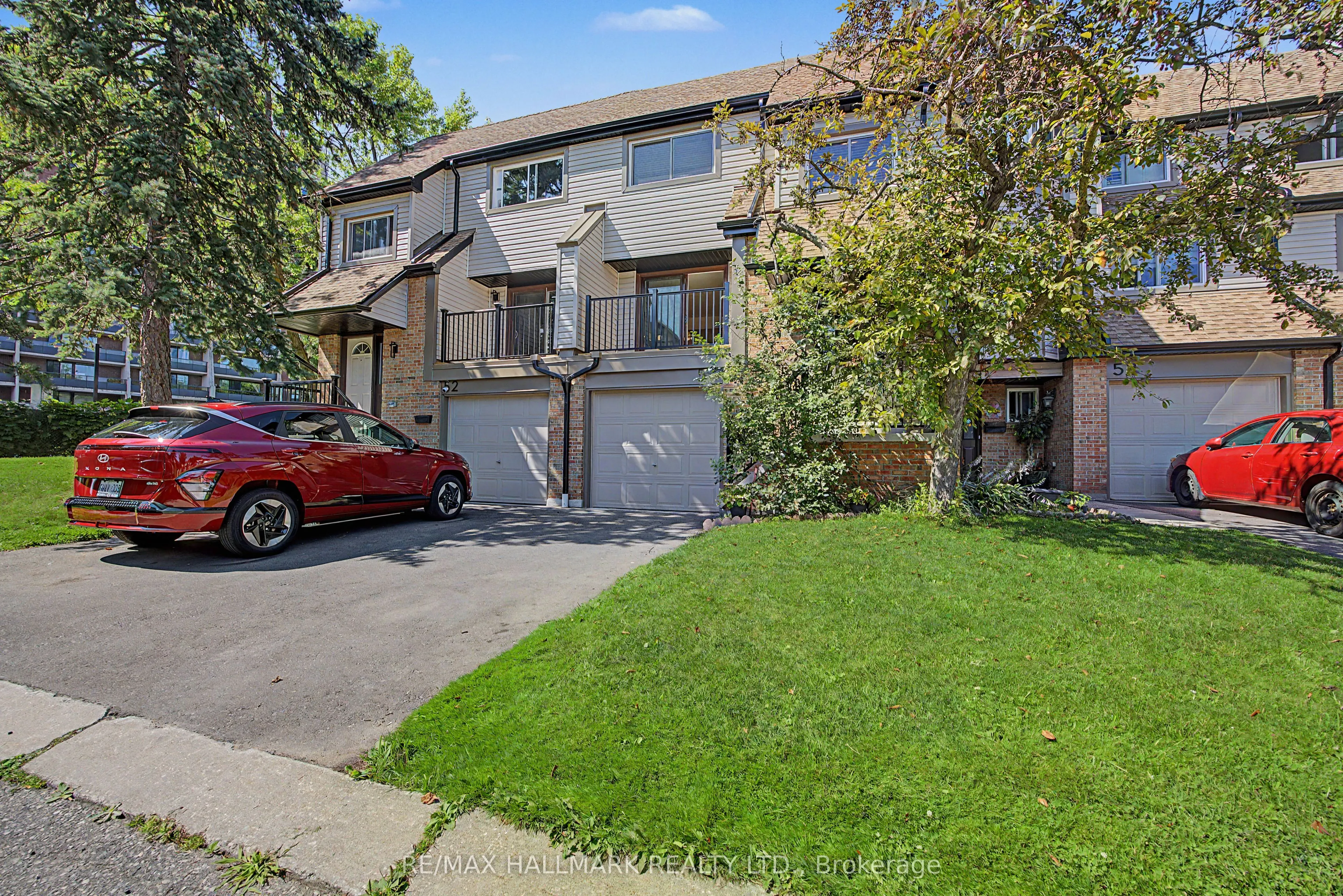 6780 Formentera Avenue #53