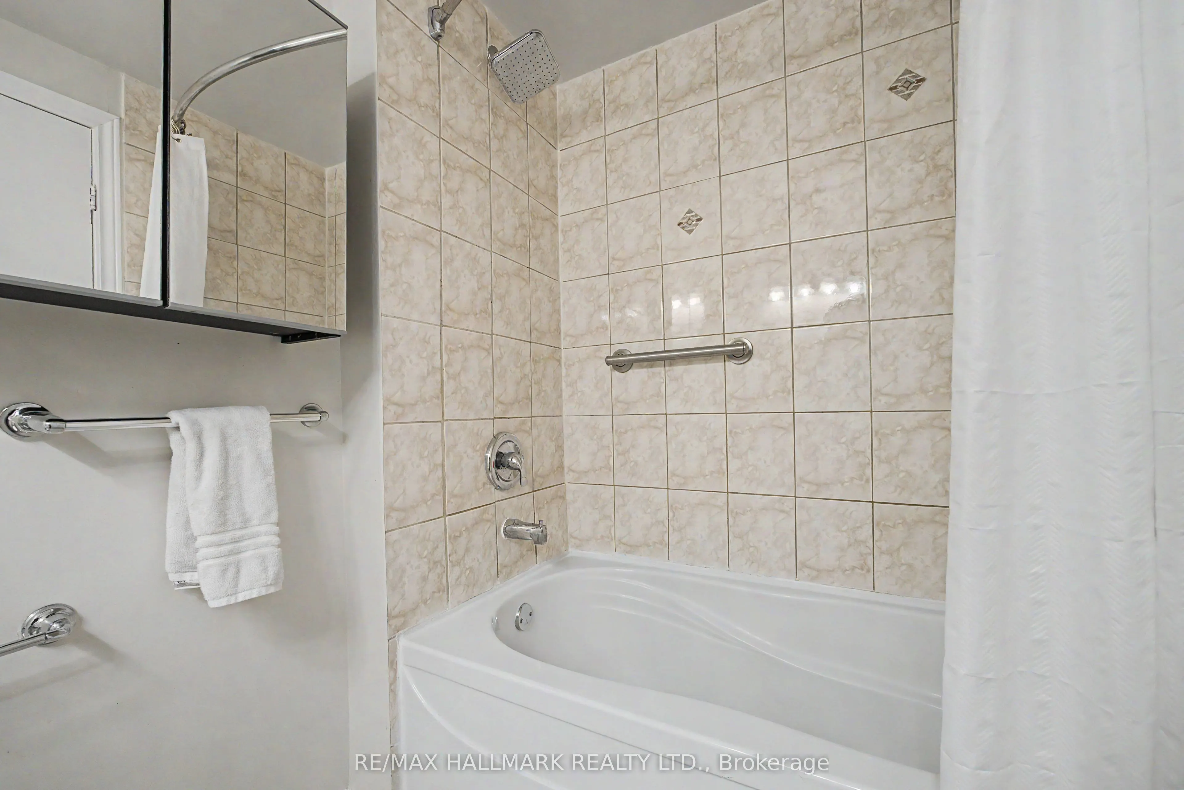 6780 Formentera Avenue #53
