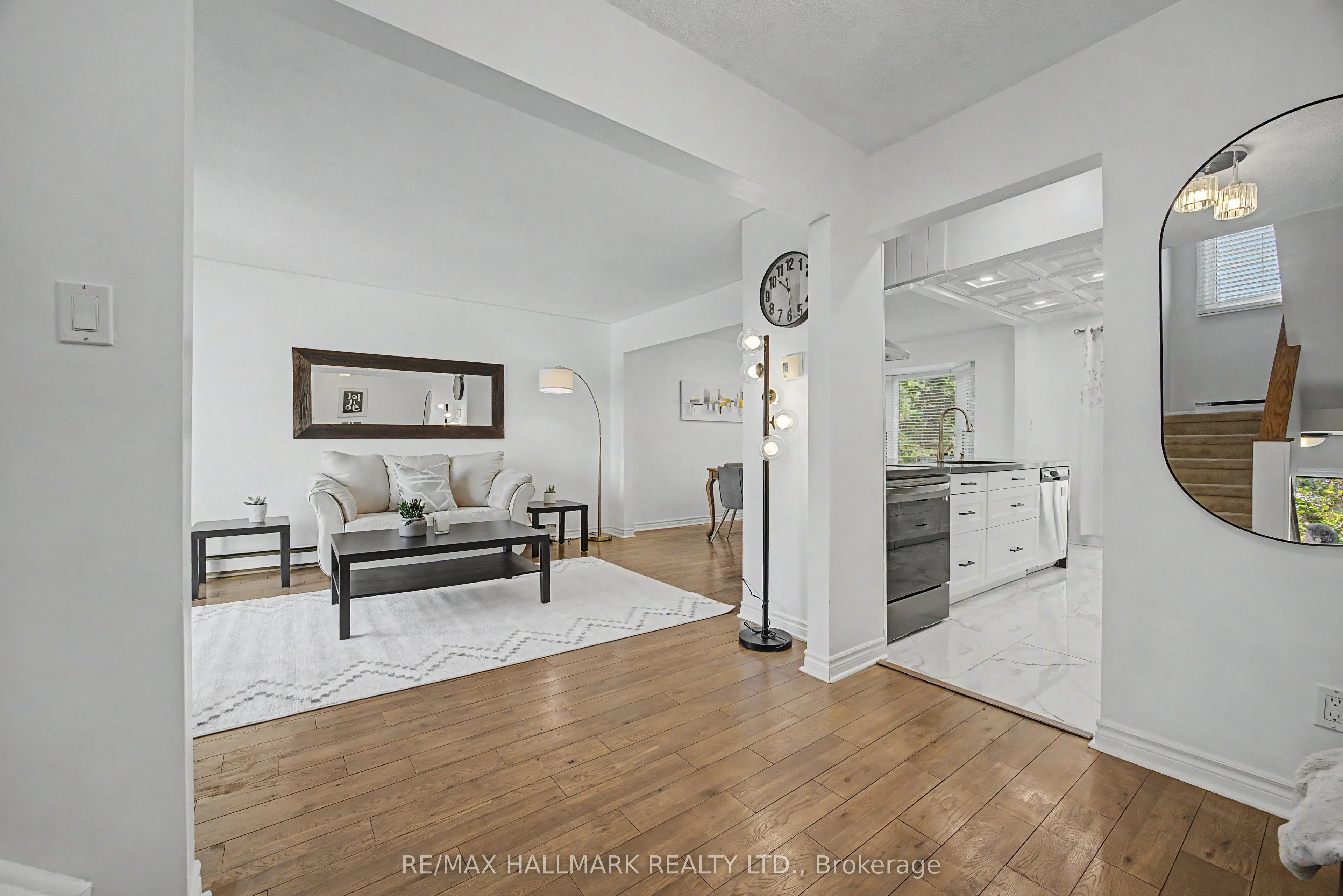 6780 Formentera Avenue #53