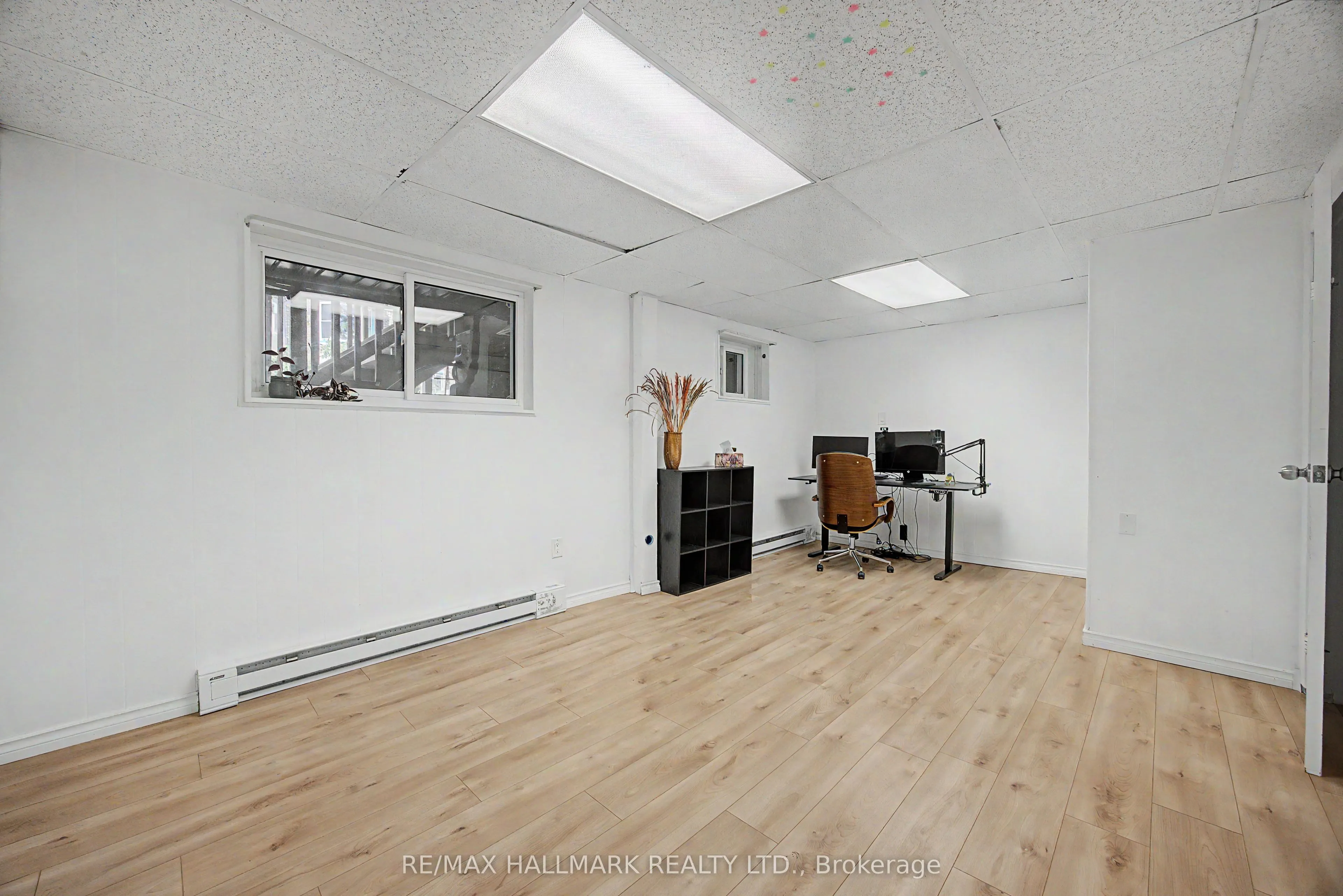 6780 Formentera Avenue #53