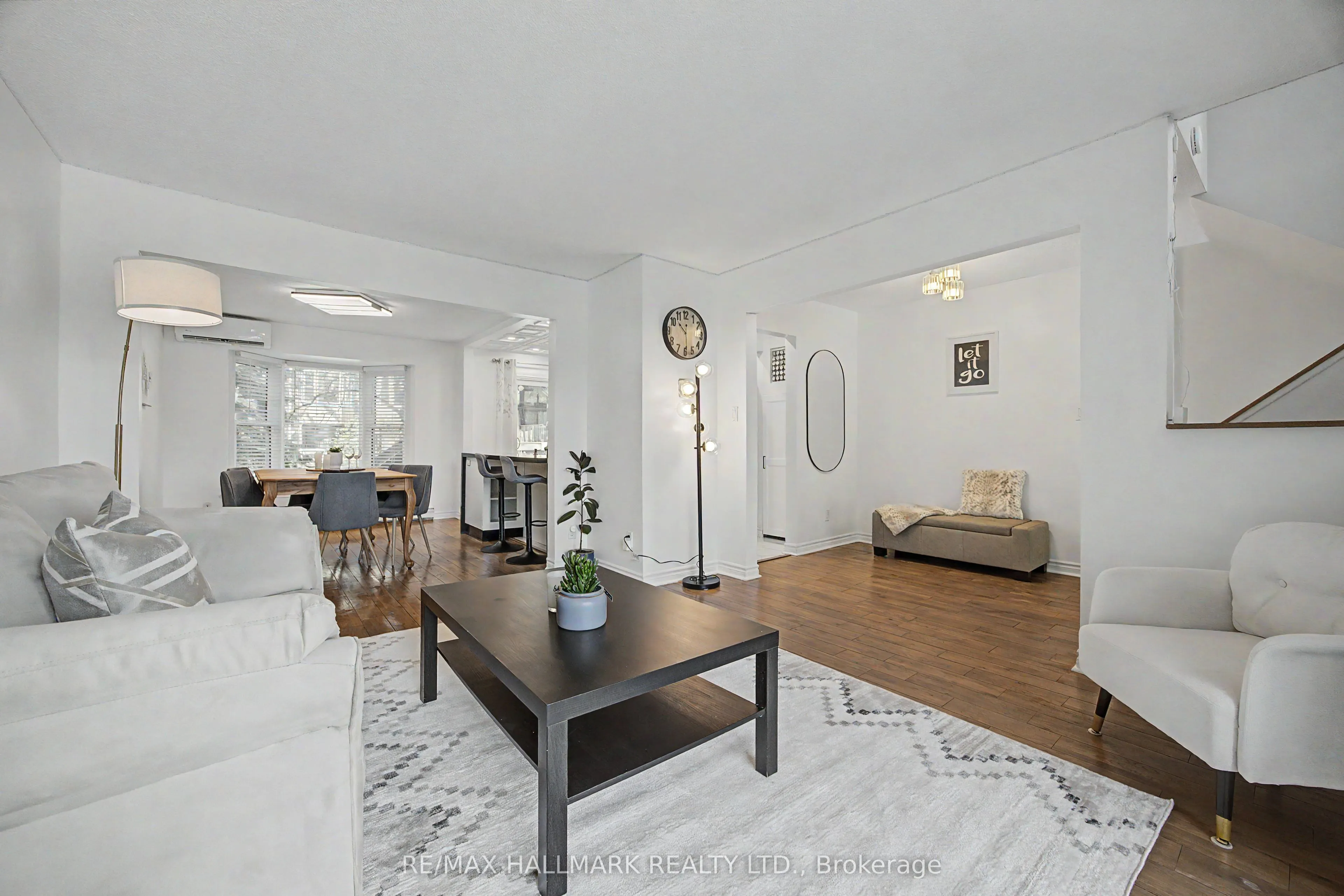 6780 Formentera Avenue #53