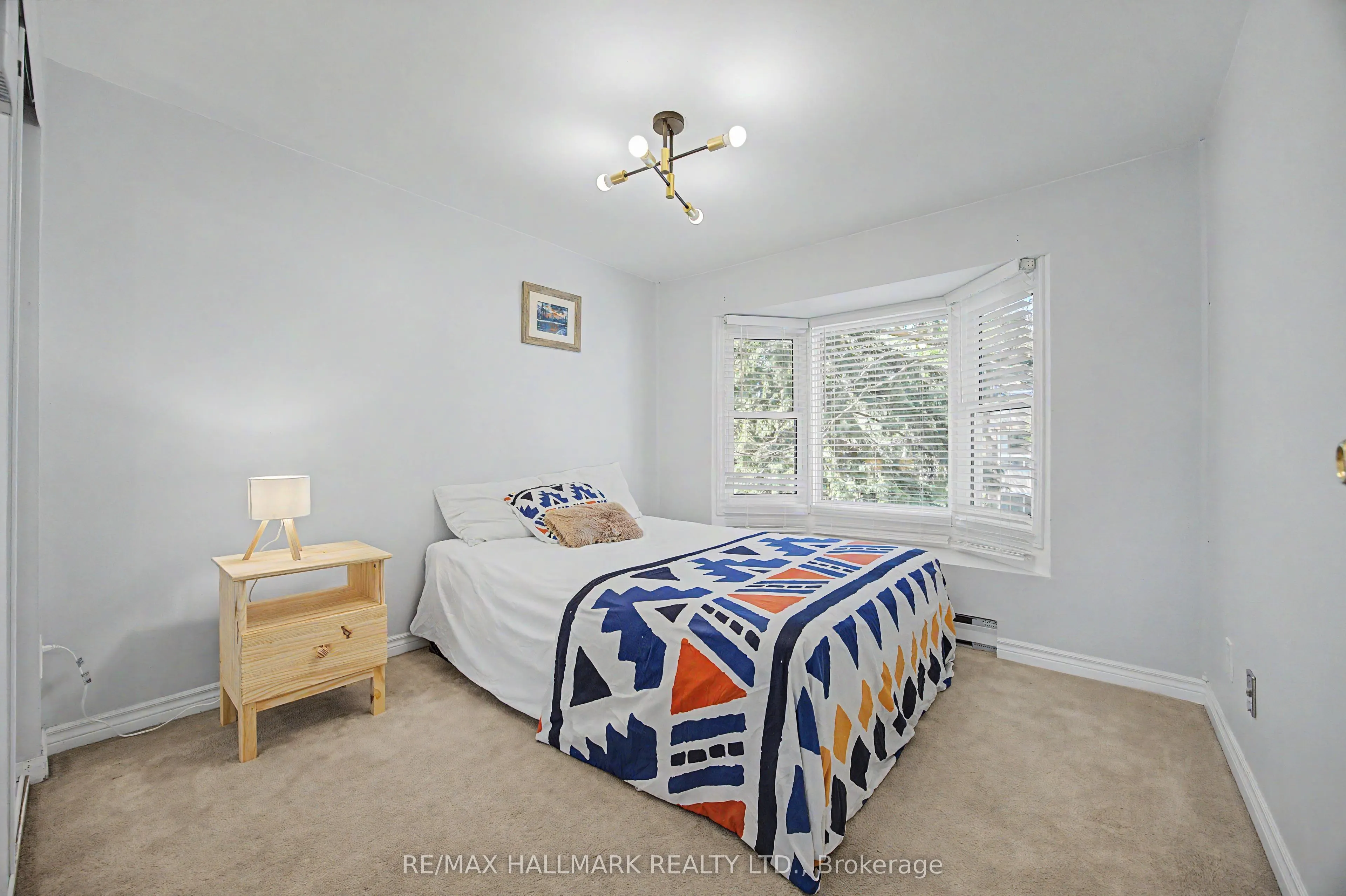 6780 Formentera Avenue #53