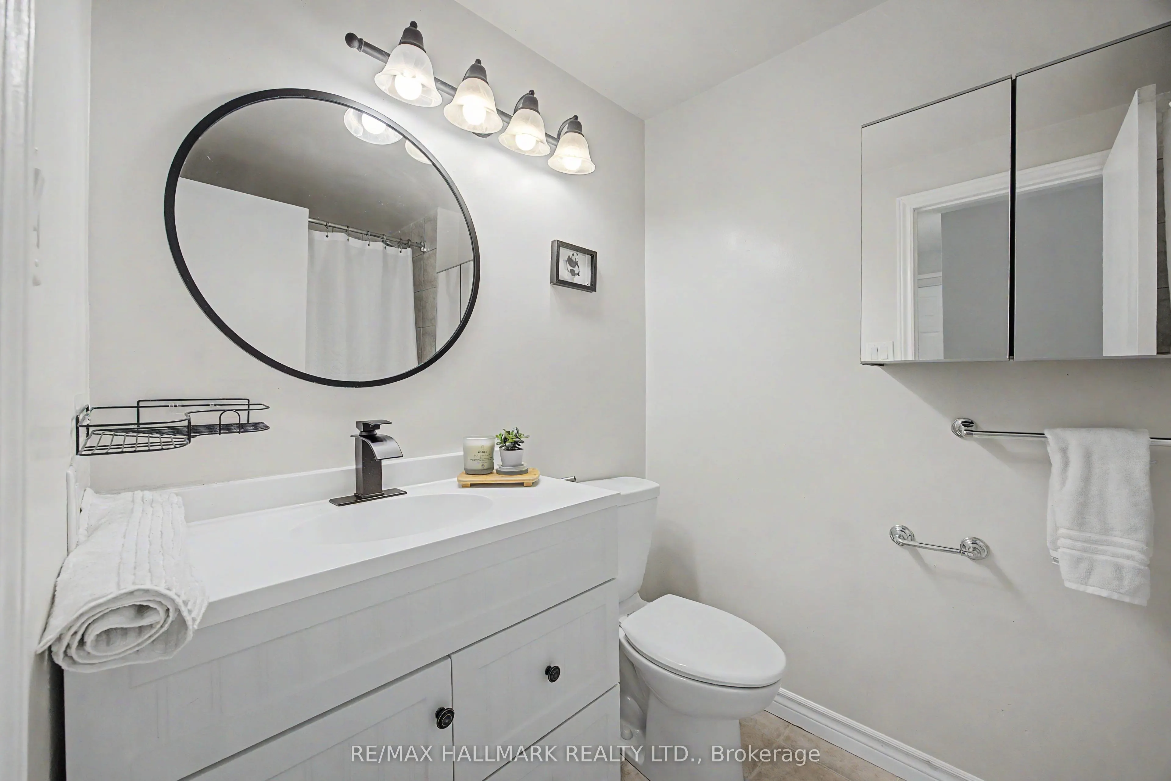 6780 Formentera Avenue #53