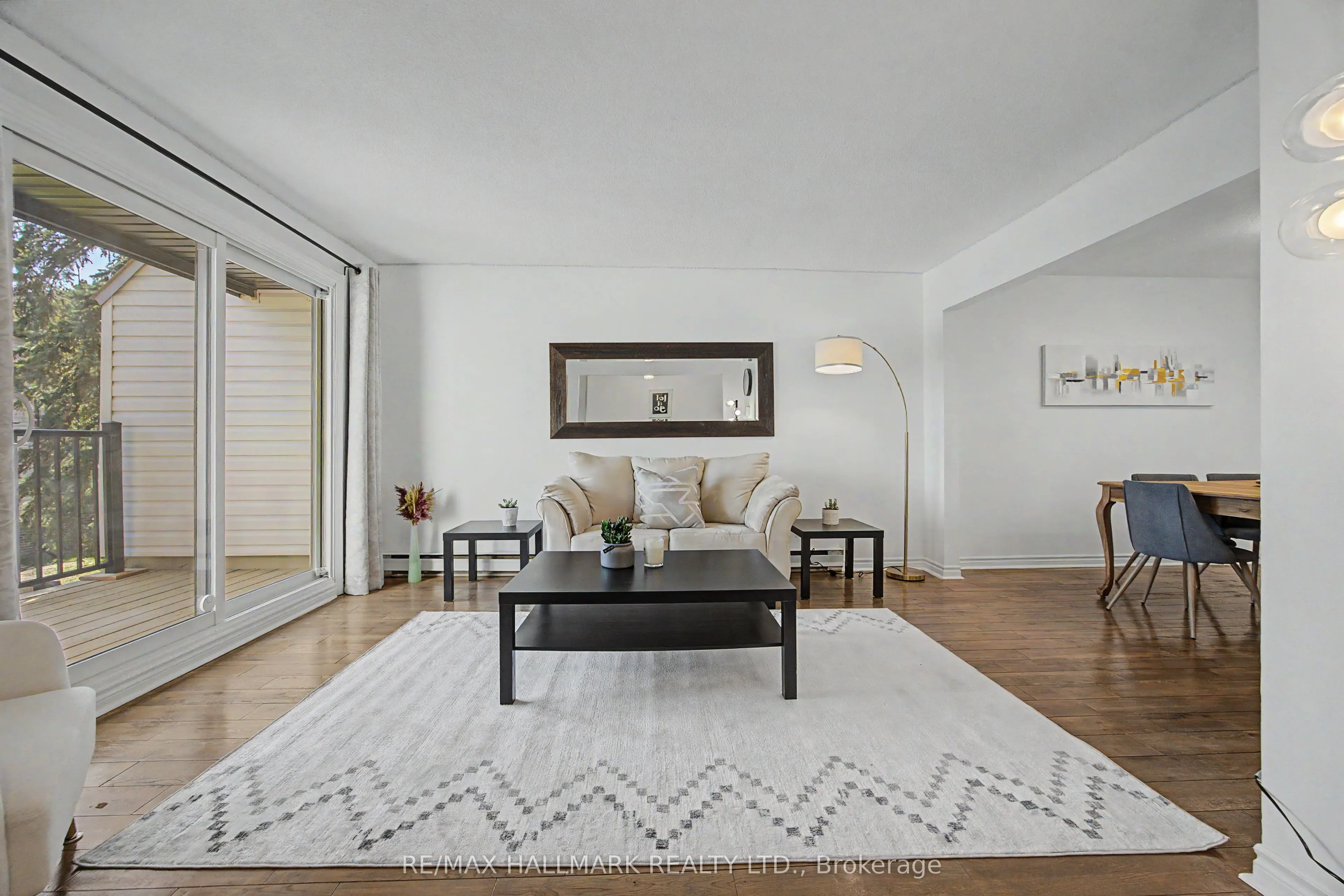 6780 Formentera Avenue #53