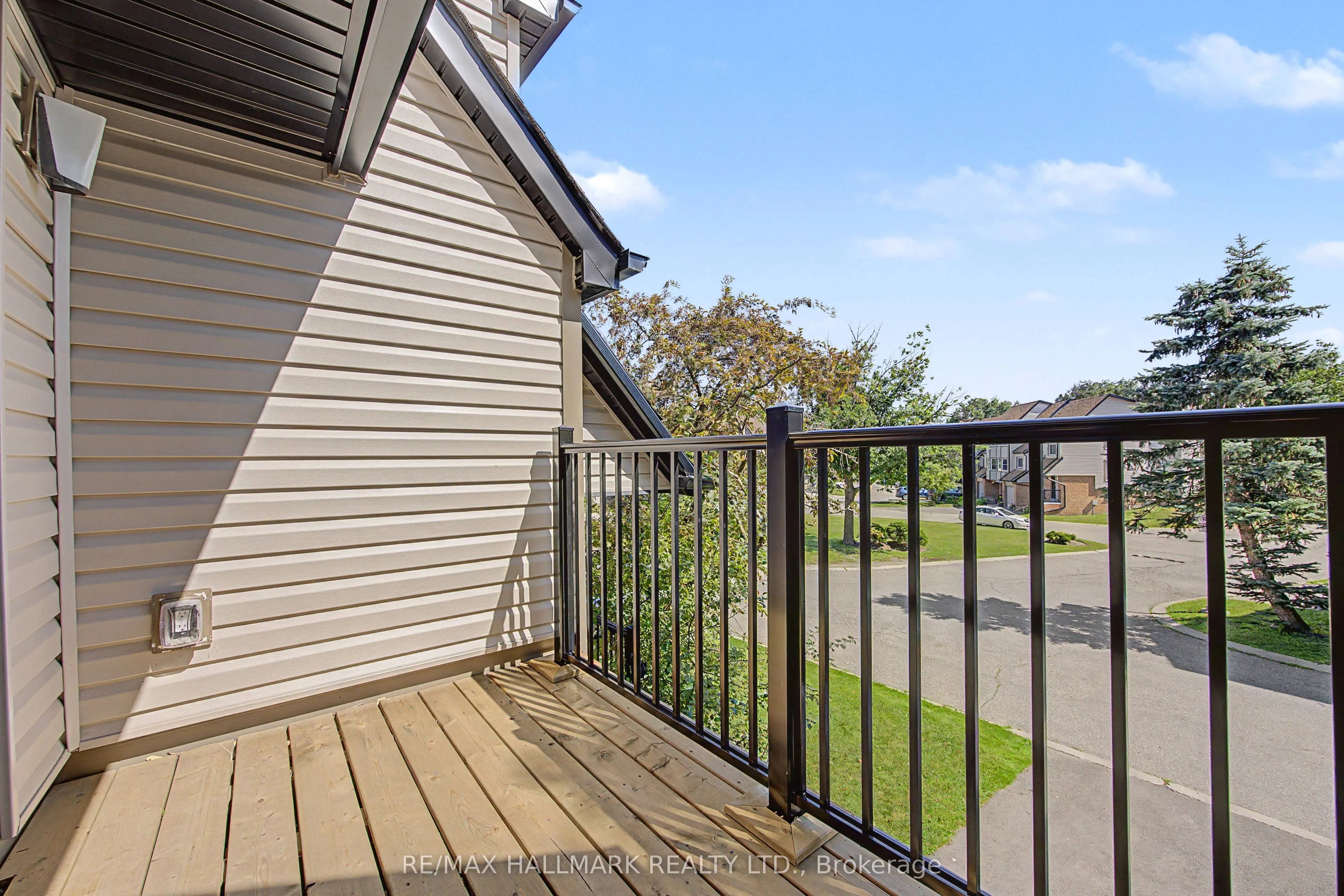 6780 Formentera Avenue #53