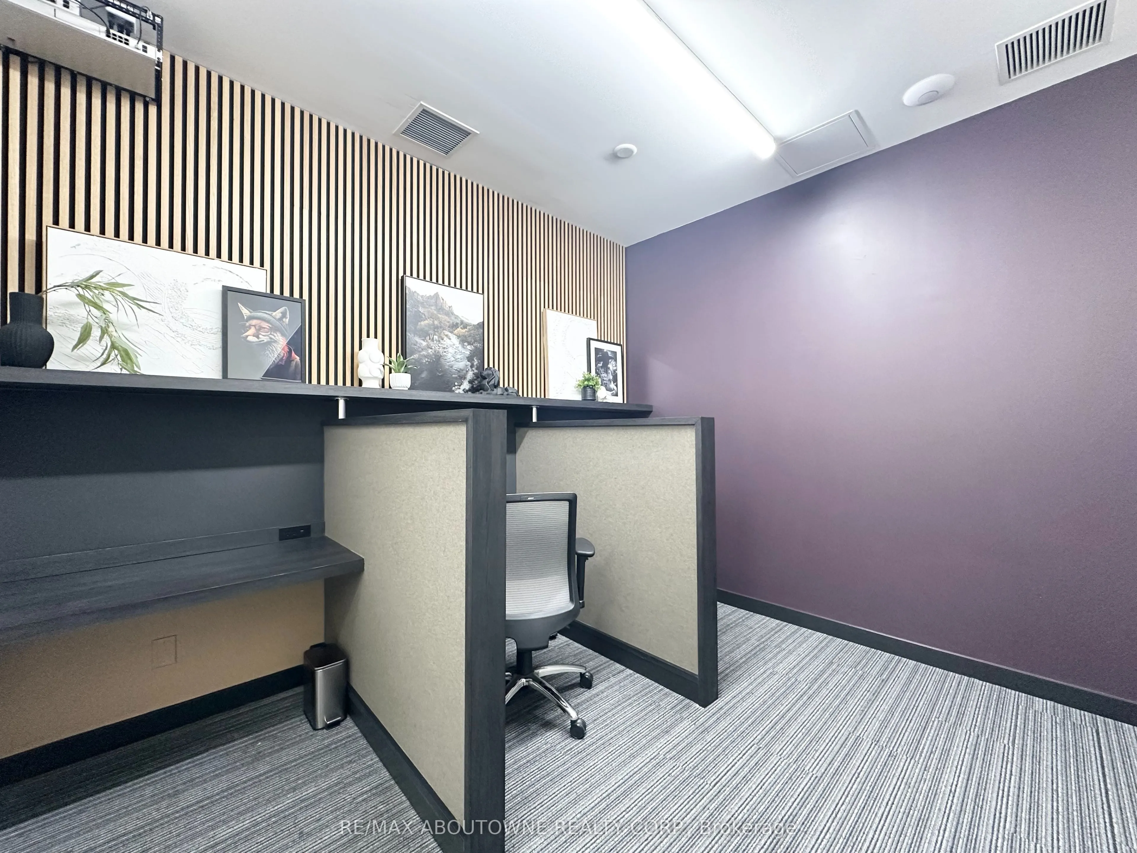 3385 Dundas Street W #311