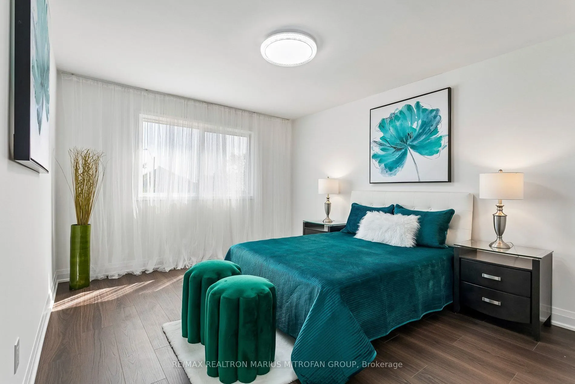 1287 Willowbank Trail