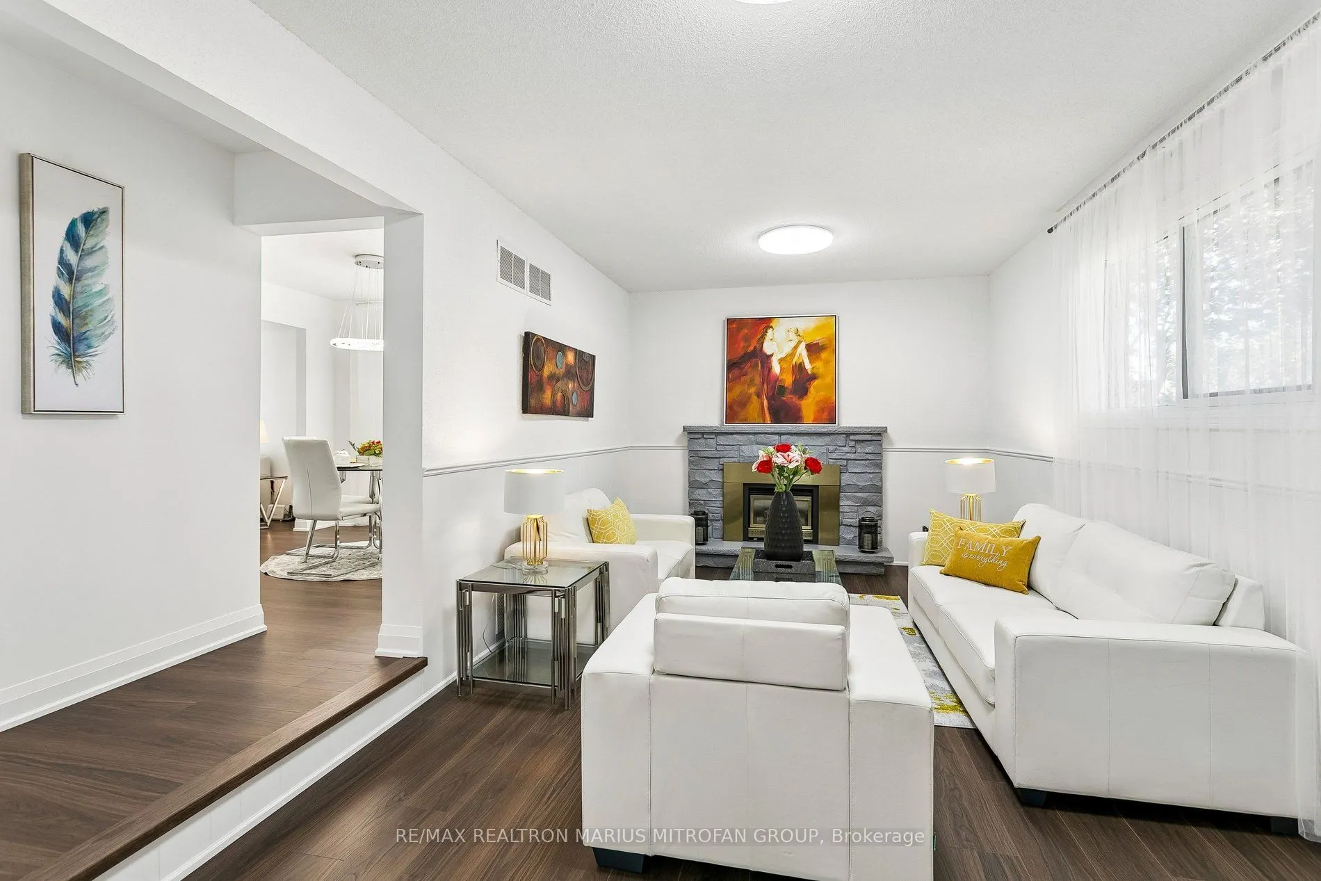 1287 Willowbank Trail