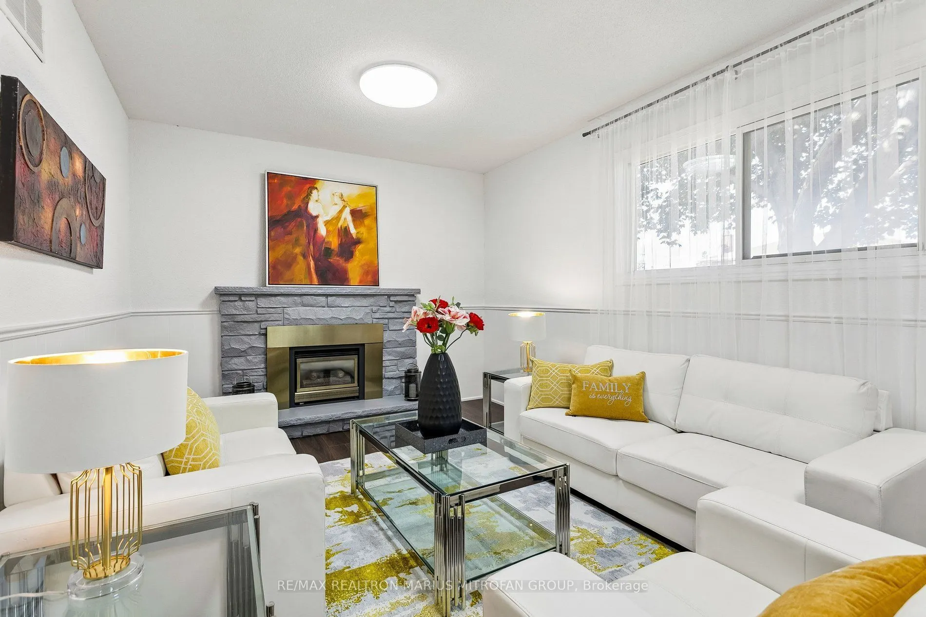 1287 Willowbank Trail