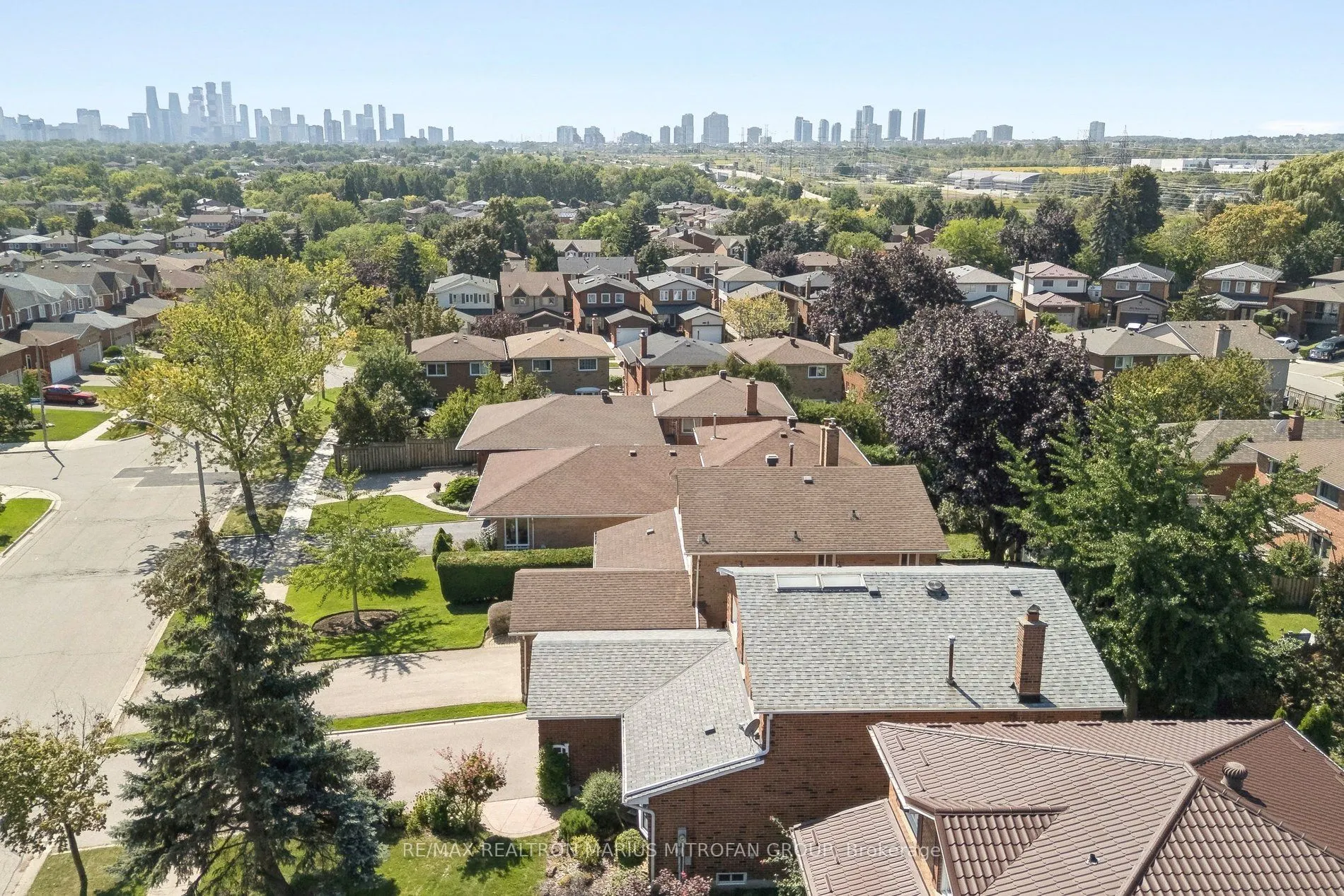 1287 Willowbank Trail