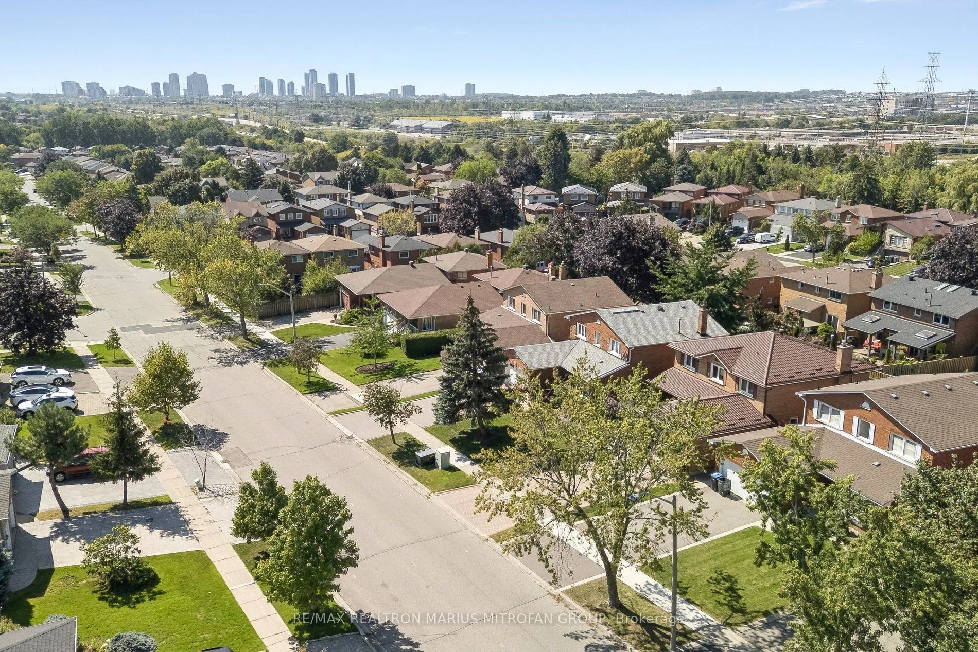 1287 Willowbank Trail