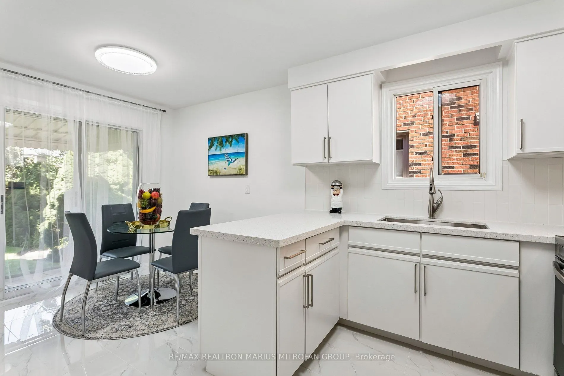 1287 Willowbank Trail