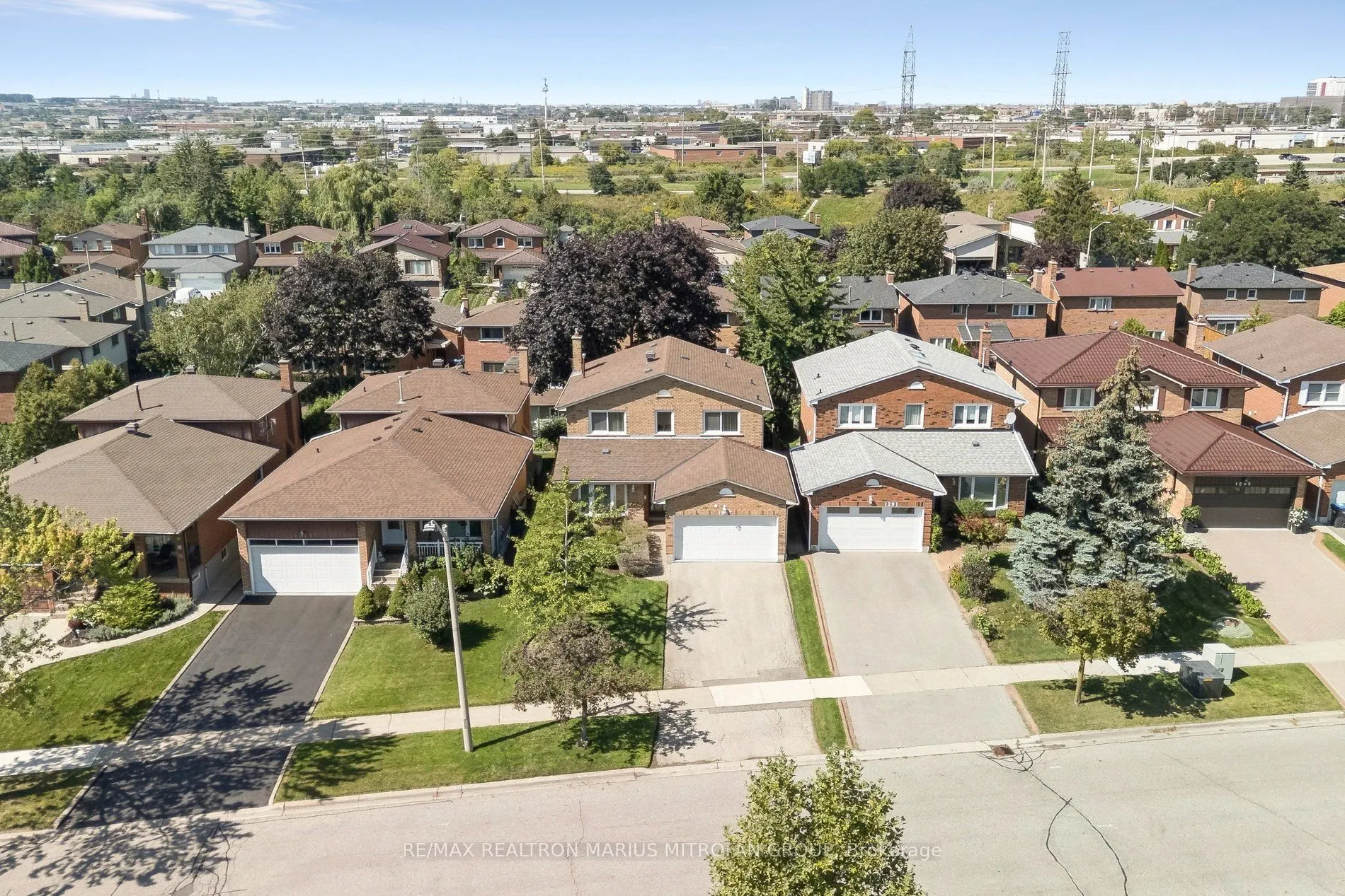 1287 Willowbank Trail