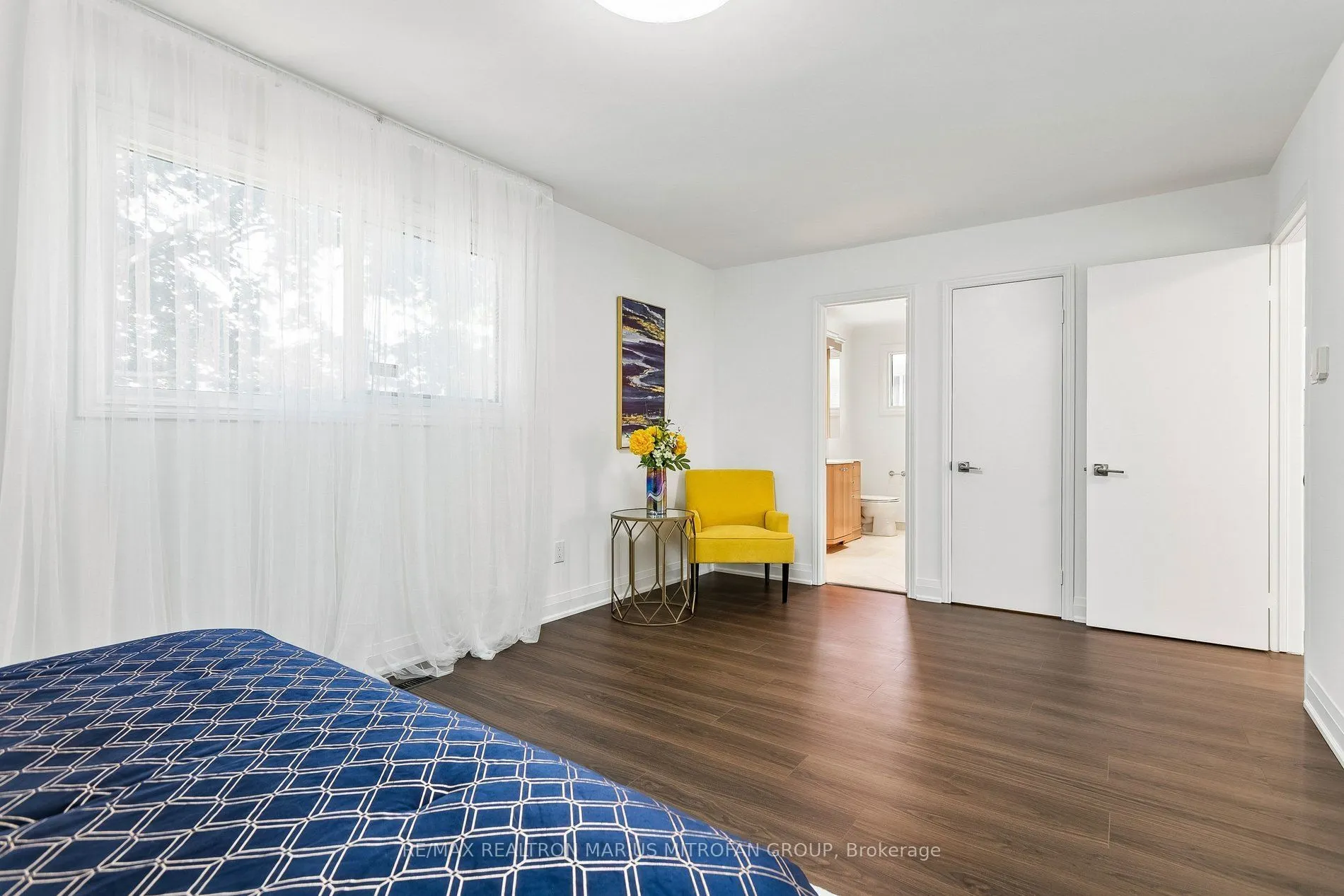 1287 Willowbank Trail