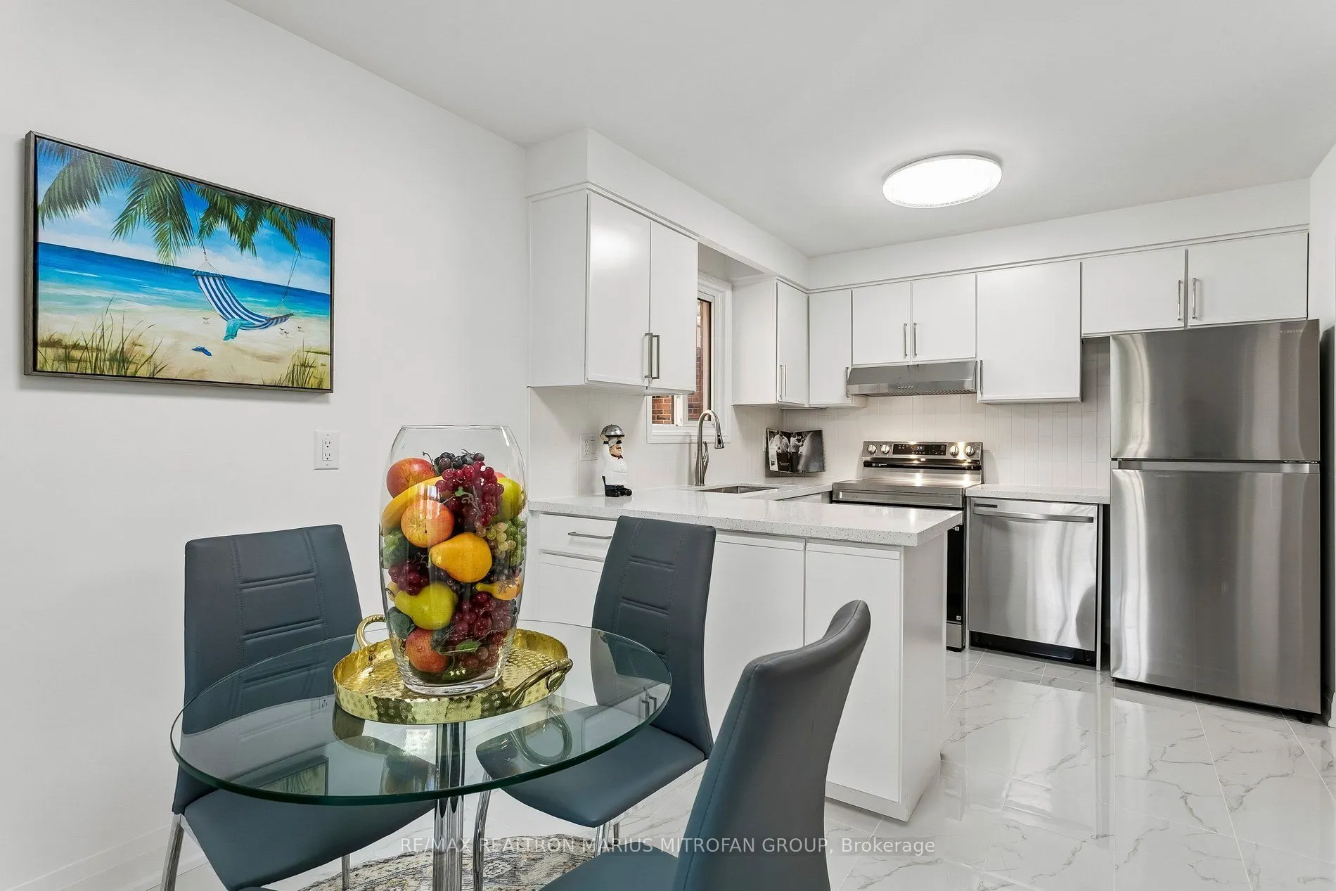 1287 Willowbank Trail