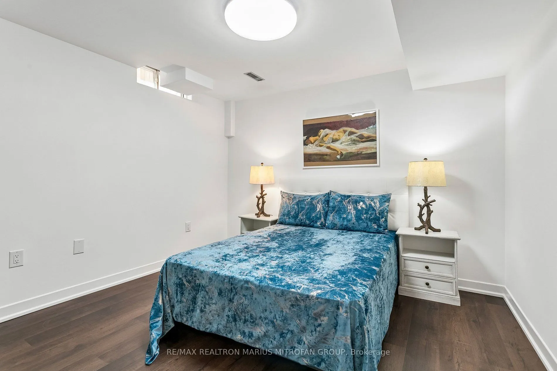 1287 Willowbank Trail