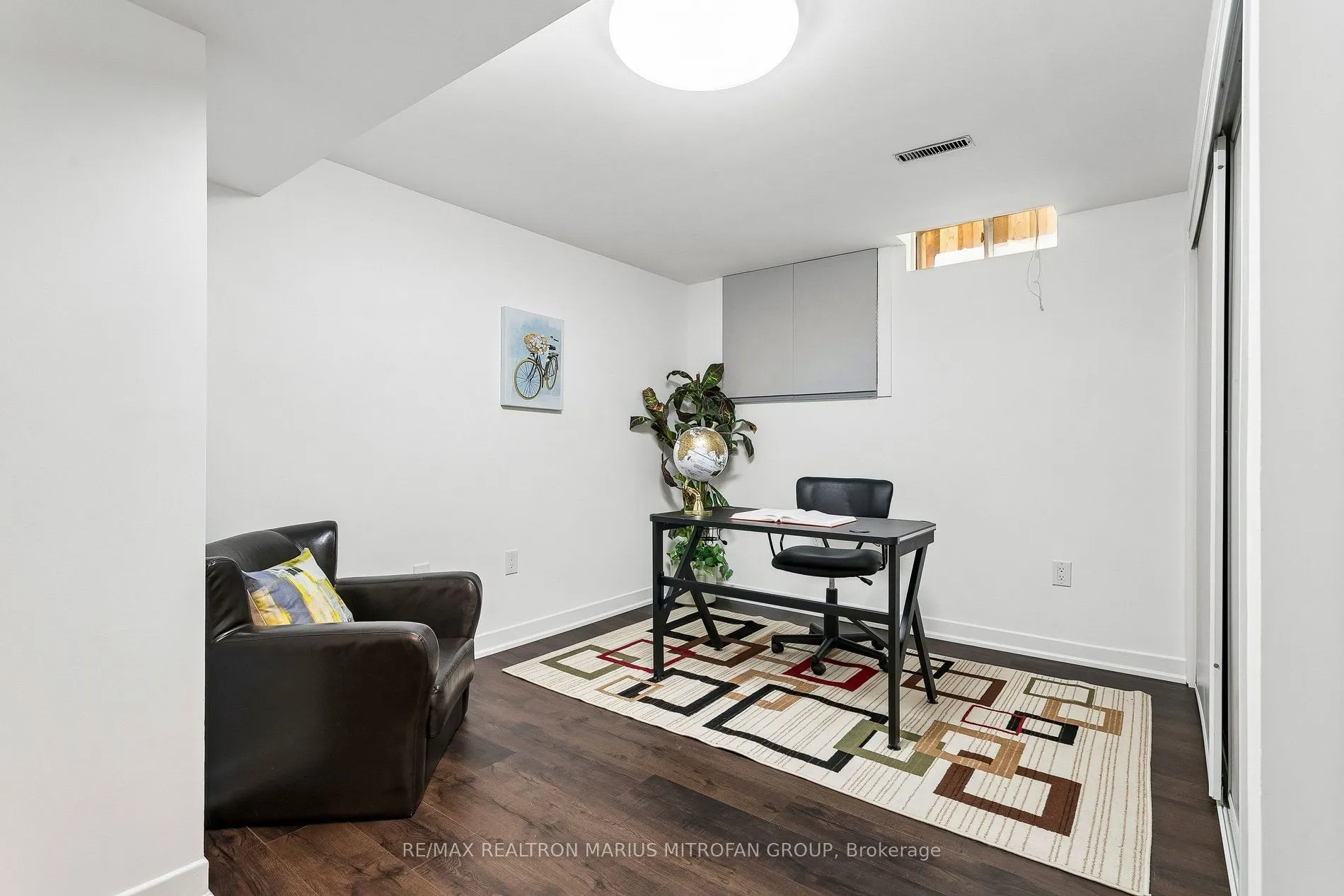 1287 Willowbank Trail