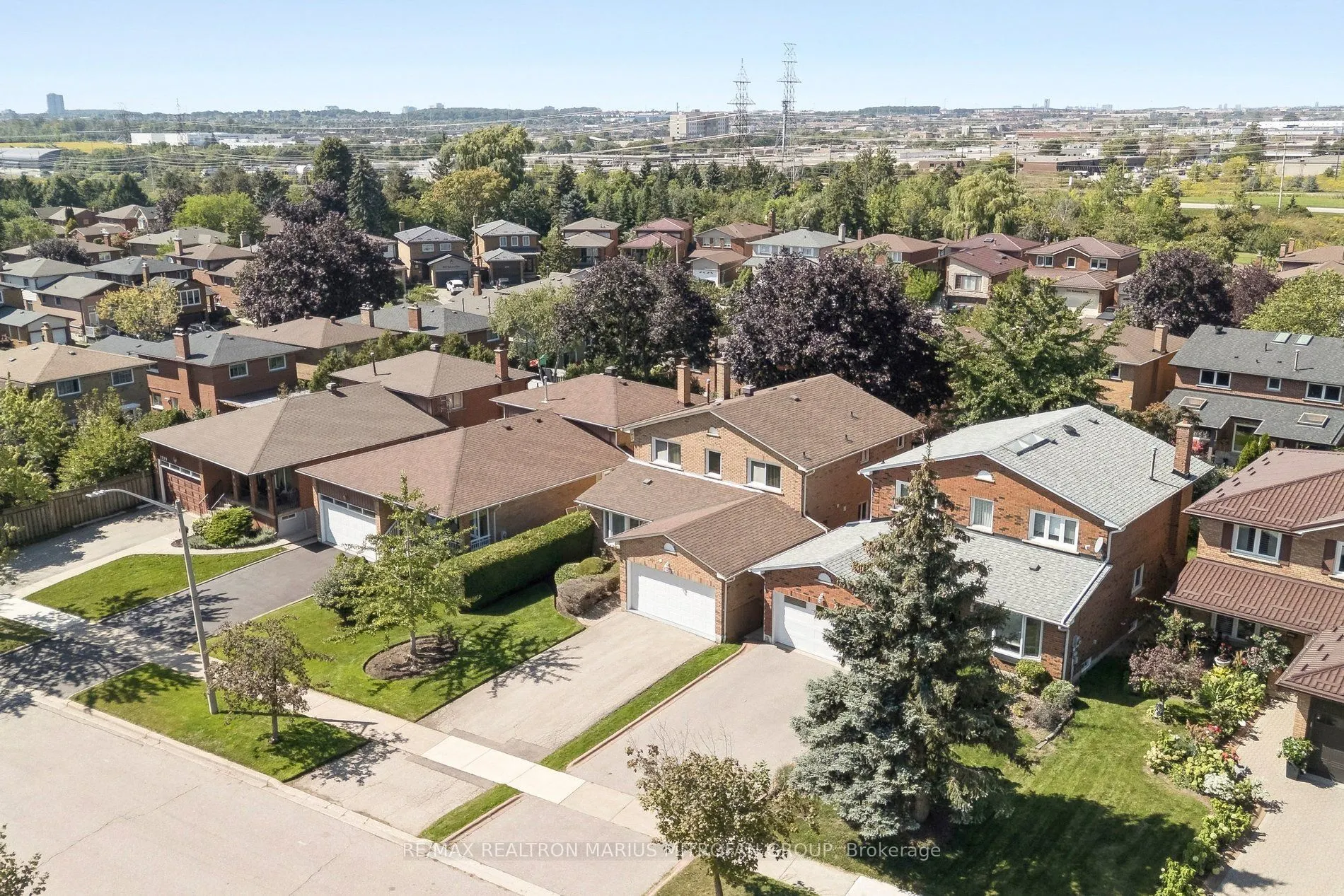 1287 Willowbank Trail