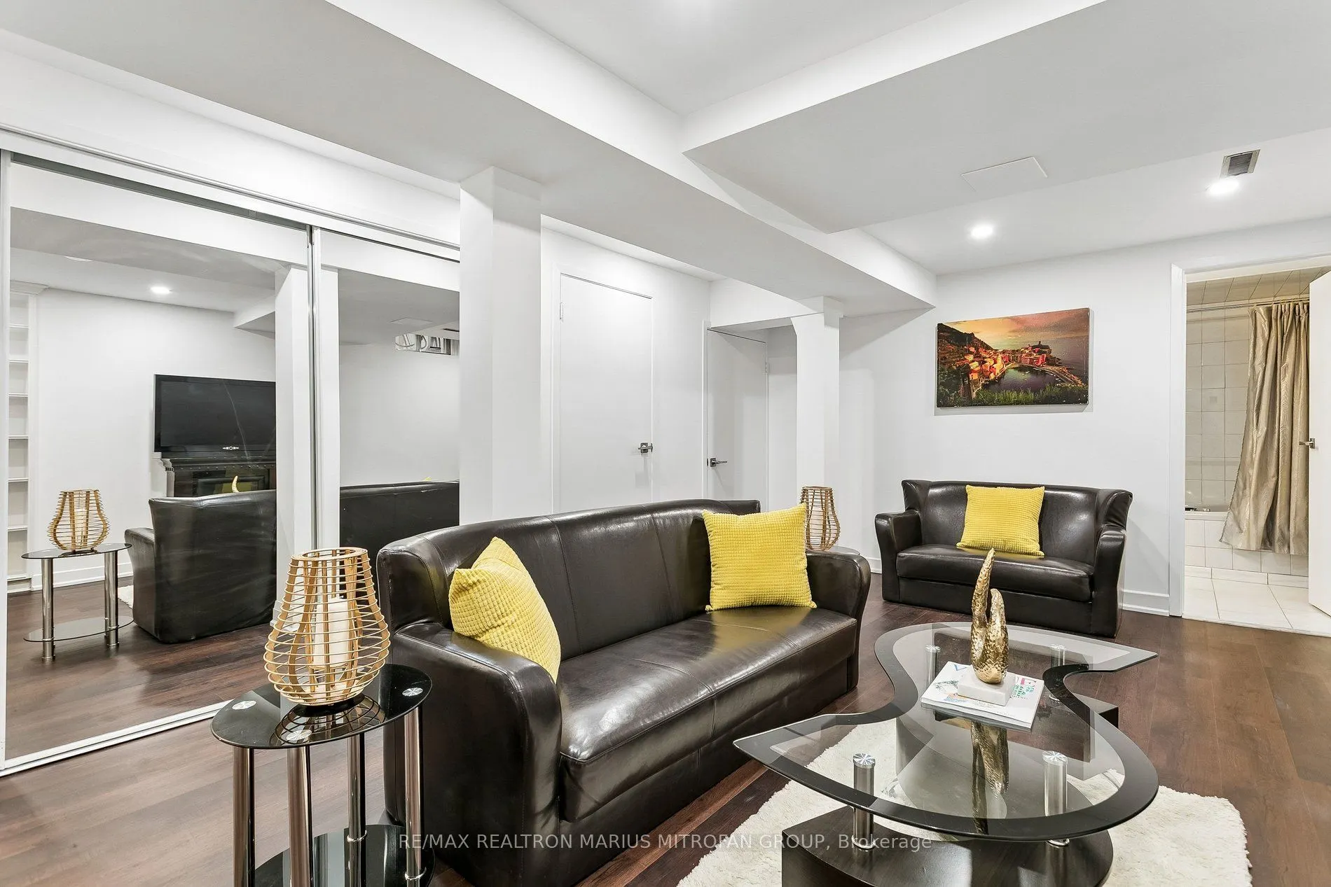 1287 Willowbank Trail