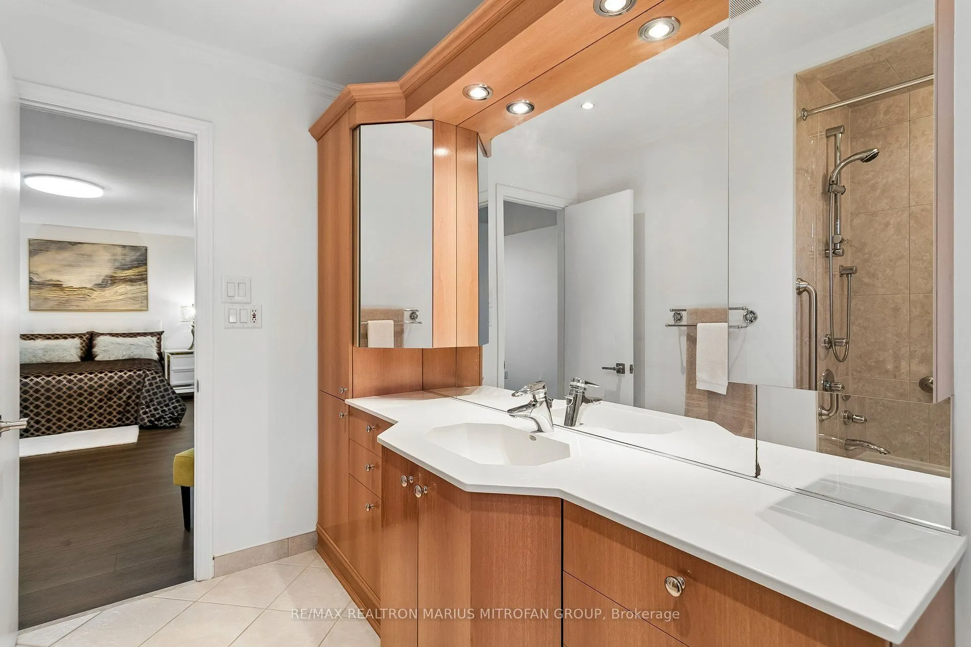 1287 Willowbank Trail