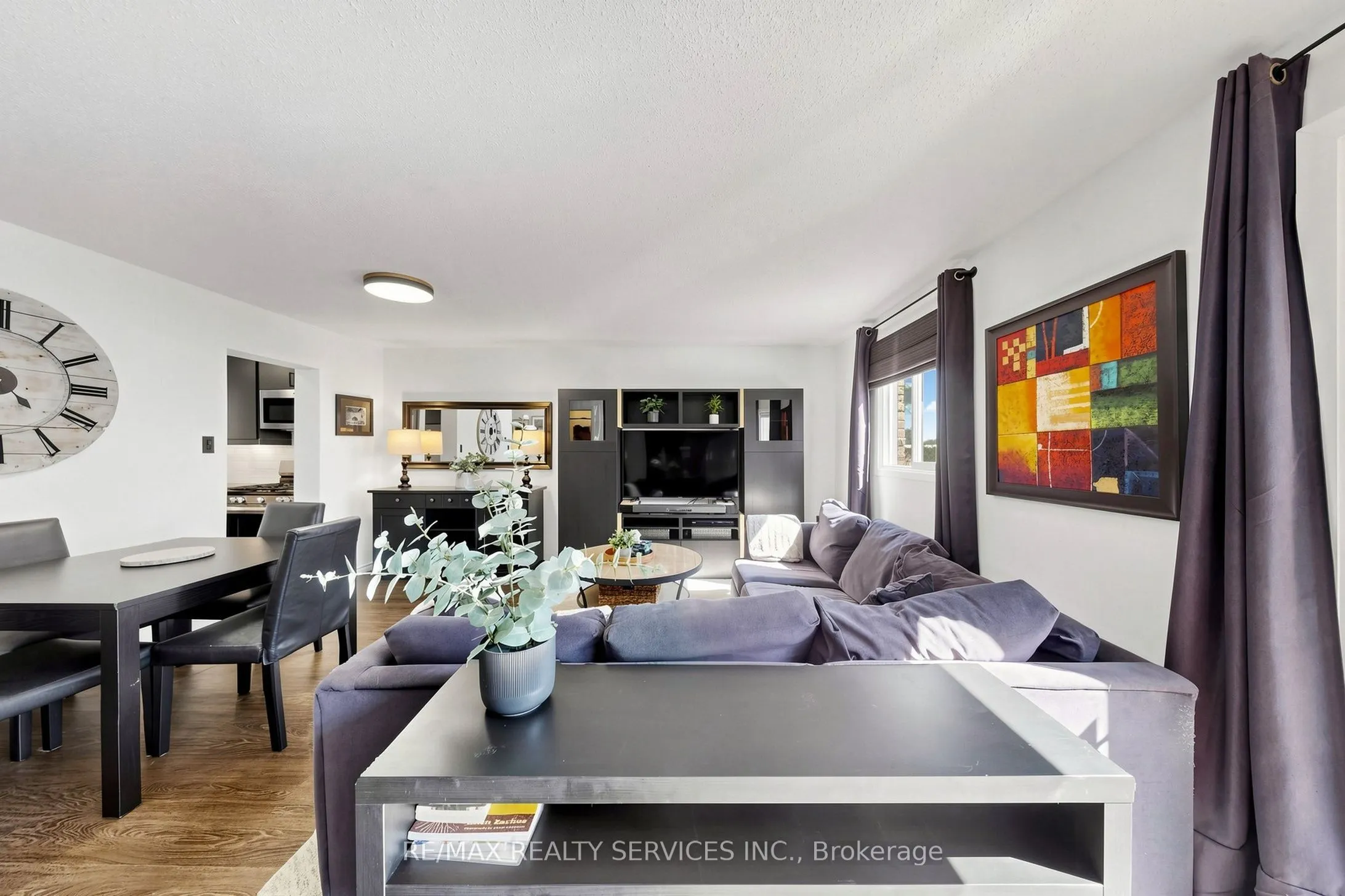 93 Hansen Road N #57