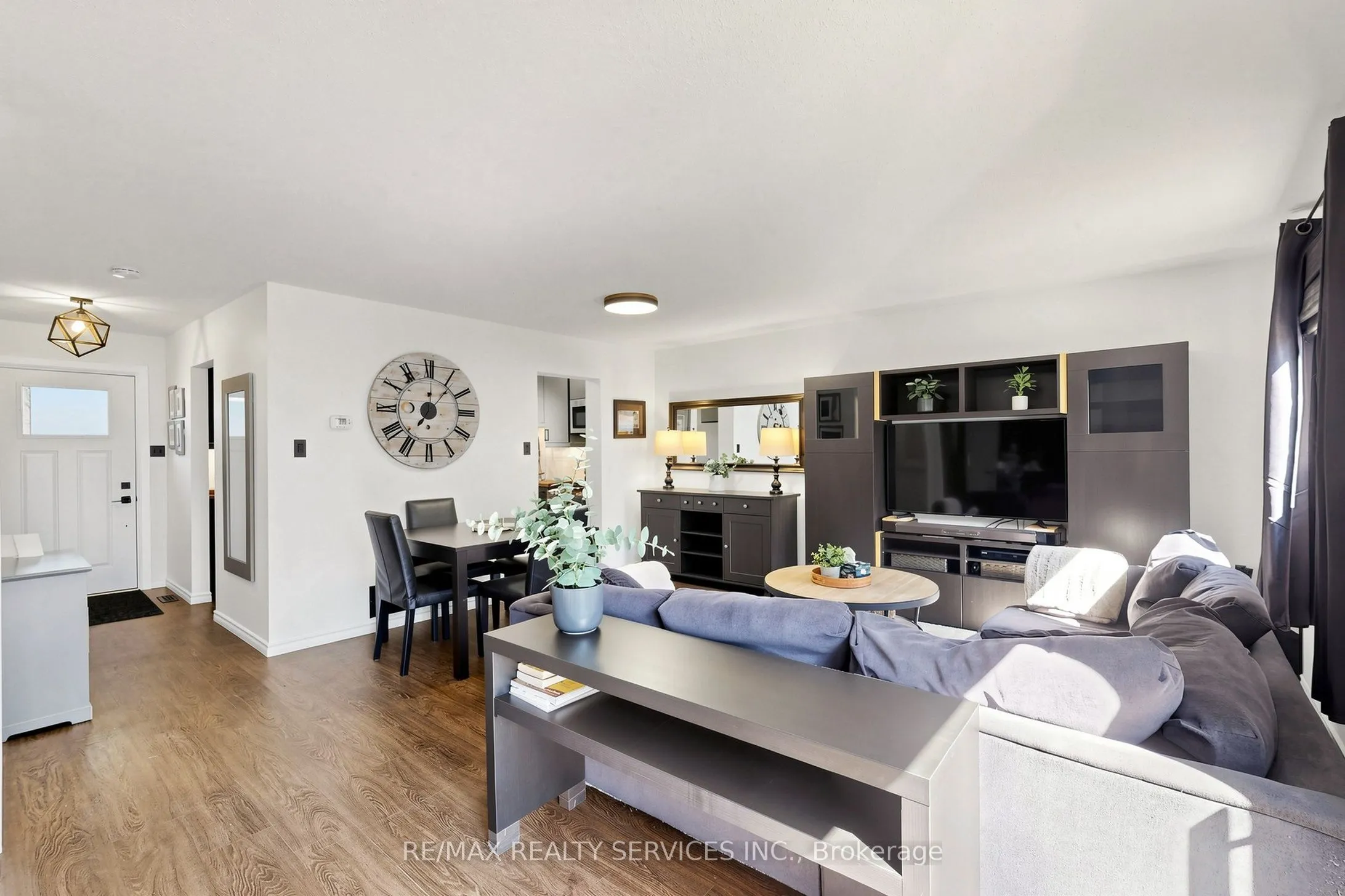93 Hansen Road N #57