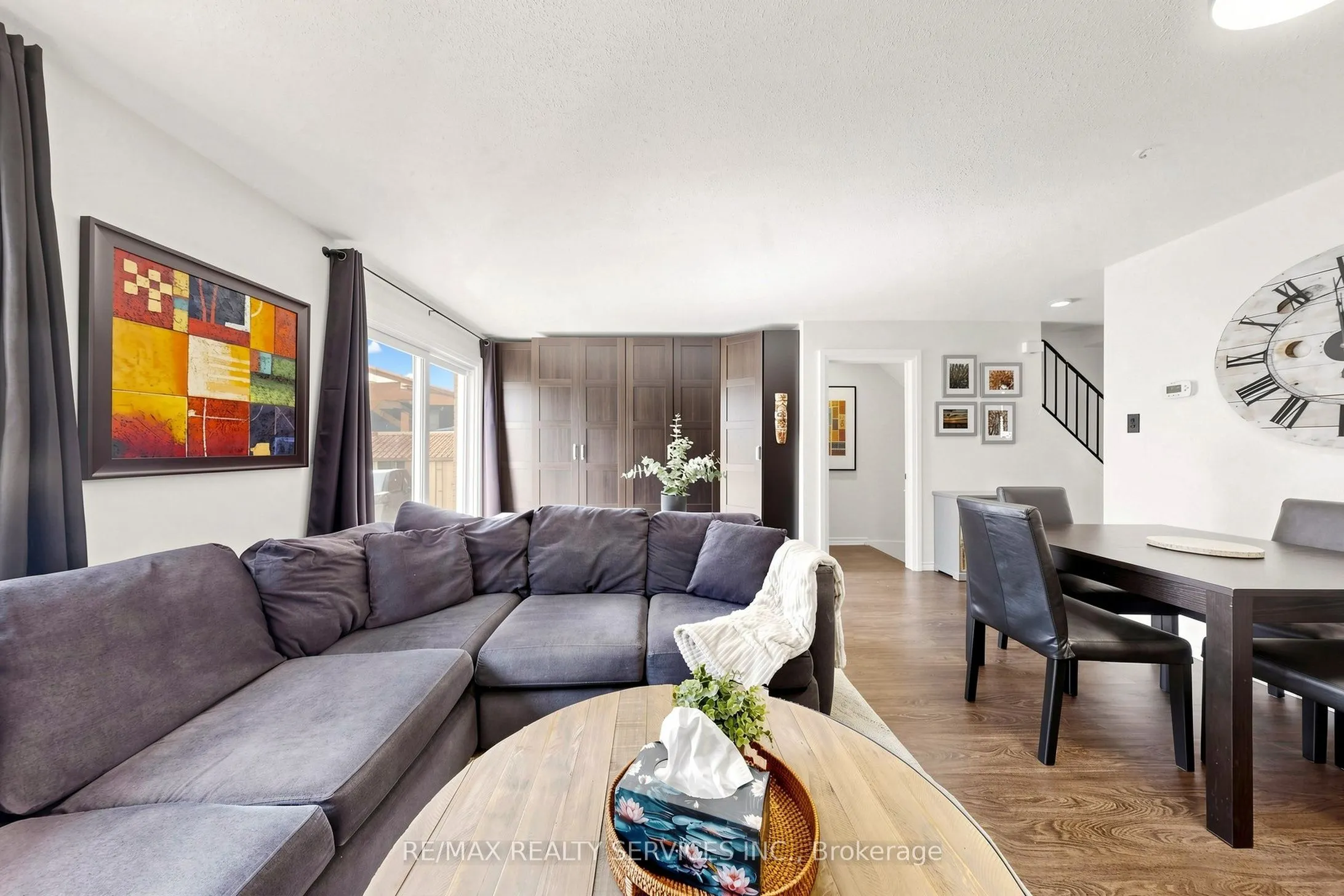 93 Hansen Road N #57