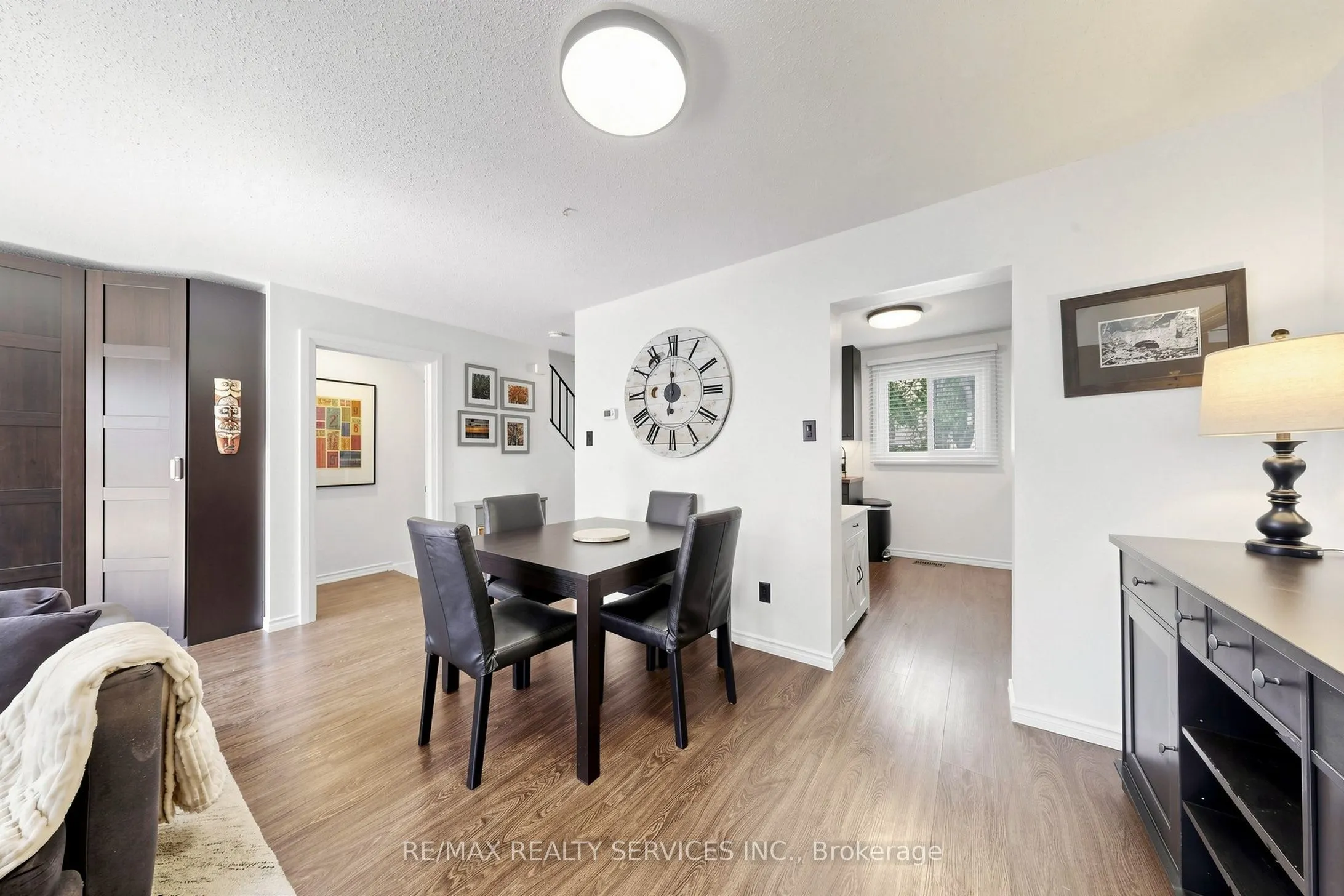 93 Hansen Road N #57