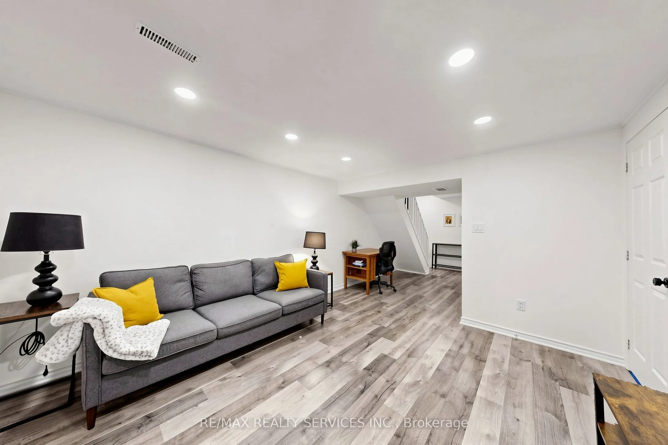93 Hansen Road N #57