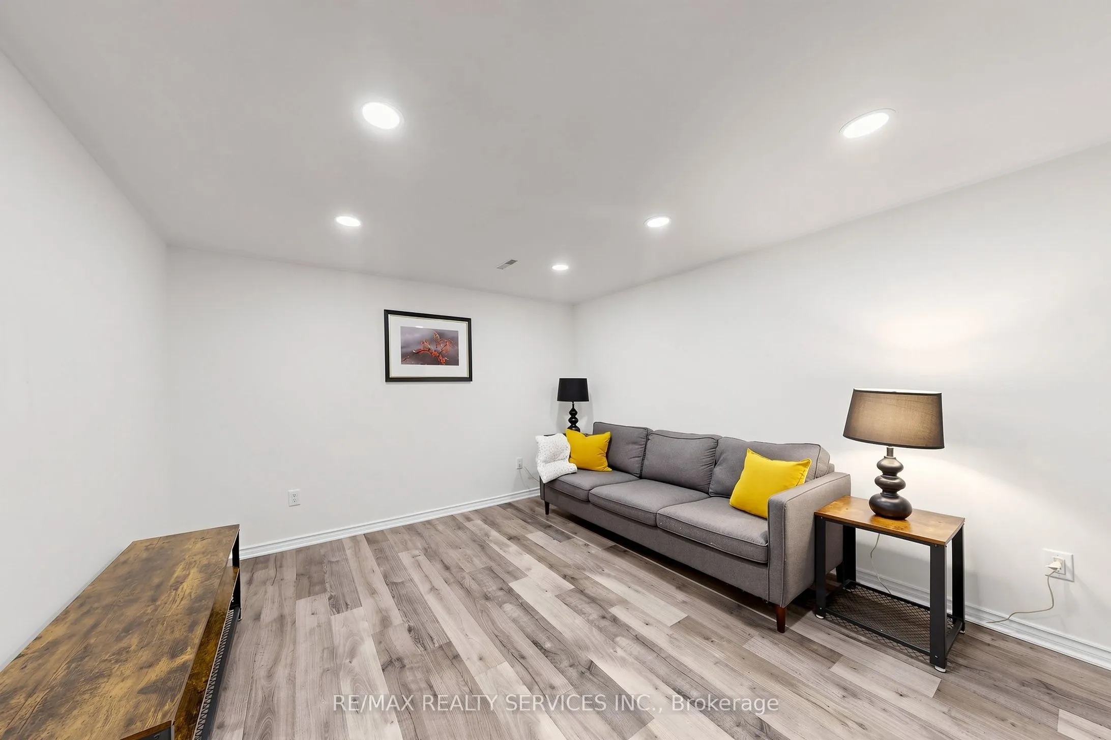 93 Hansen Road N #57